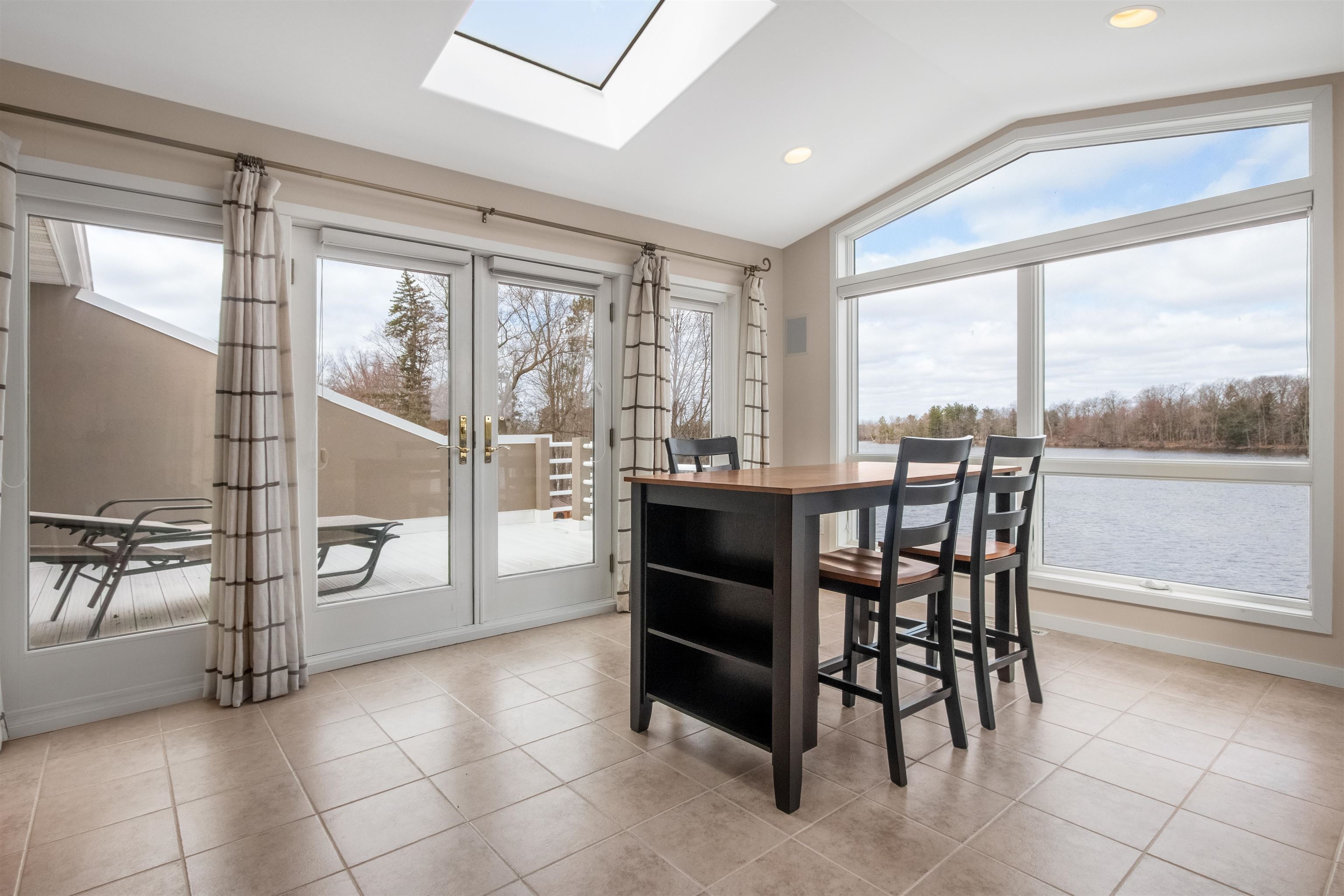 1951 1ST STREET NORTH, Wisconsin Rapids, Wisconsin 54494, 5 Bedrooms Bedrooms, ,3 BathroomsBathrooms,Residential,For Sale,1951 1ST STREET NORTH,22601504