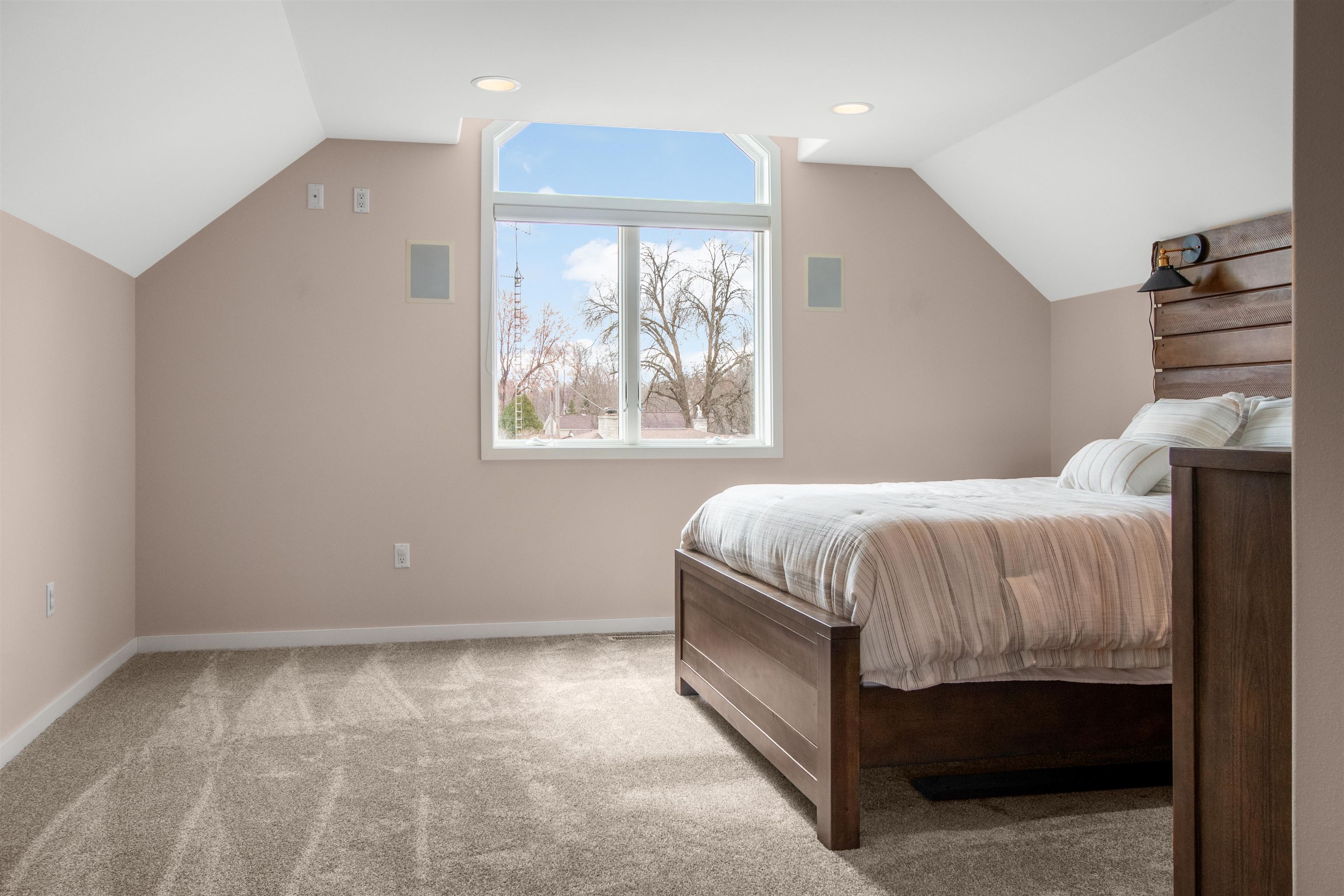 1951 1ST STREET NORTH, Wisconsin Rapids, Wisconsin 54494, 5 Bedrooms Bedrooms, ,3 BathroomsBathrooms,Residential,For Sale,1951 1ST STREET NORTH,22601504