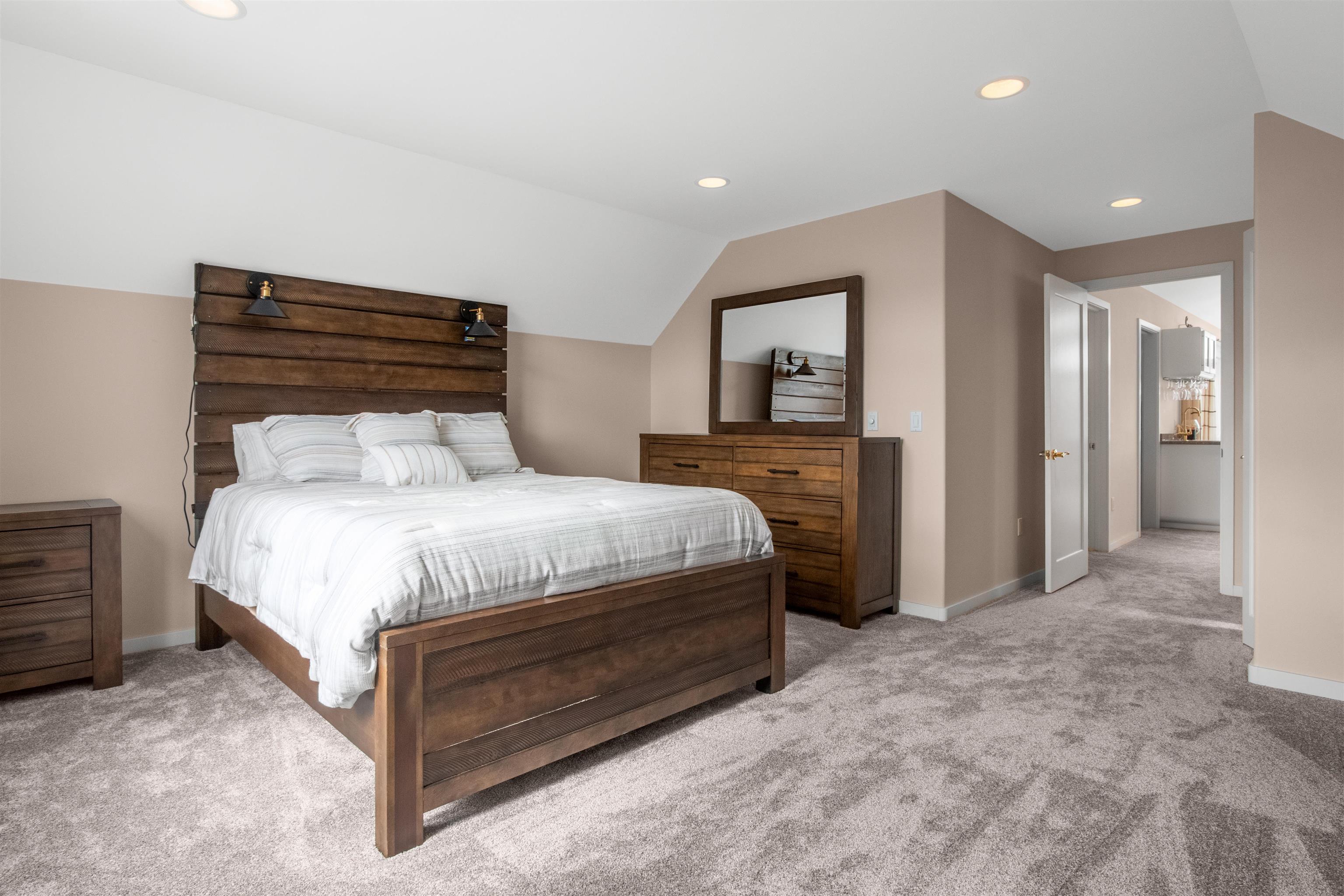 1951 1ST STREET NORTH, Wisconsin Rapids, Wisconsin 54494, 5 Bedrooms Bedrooms, ,3 BathroomsBathrooms,Residential,For Sale,1951 1ST STREET NORTH,22601504