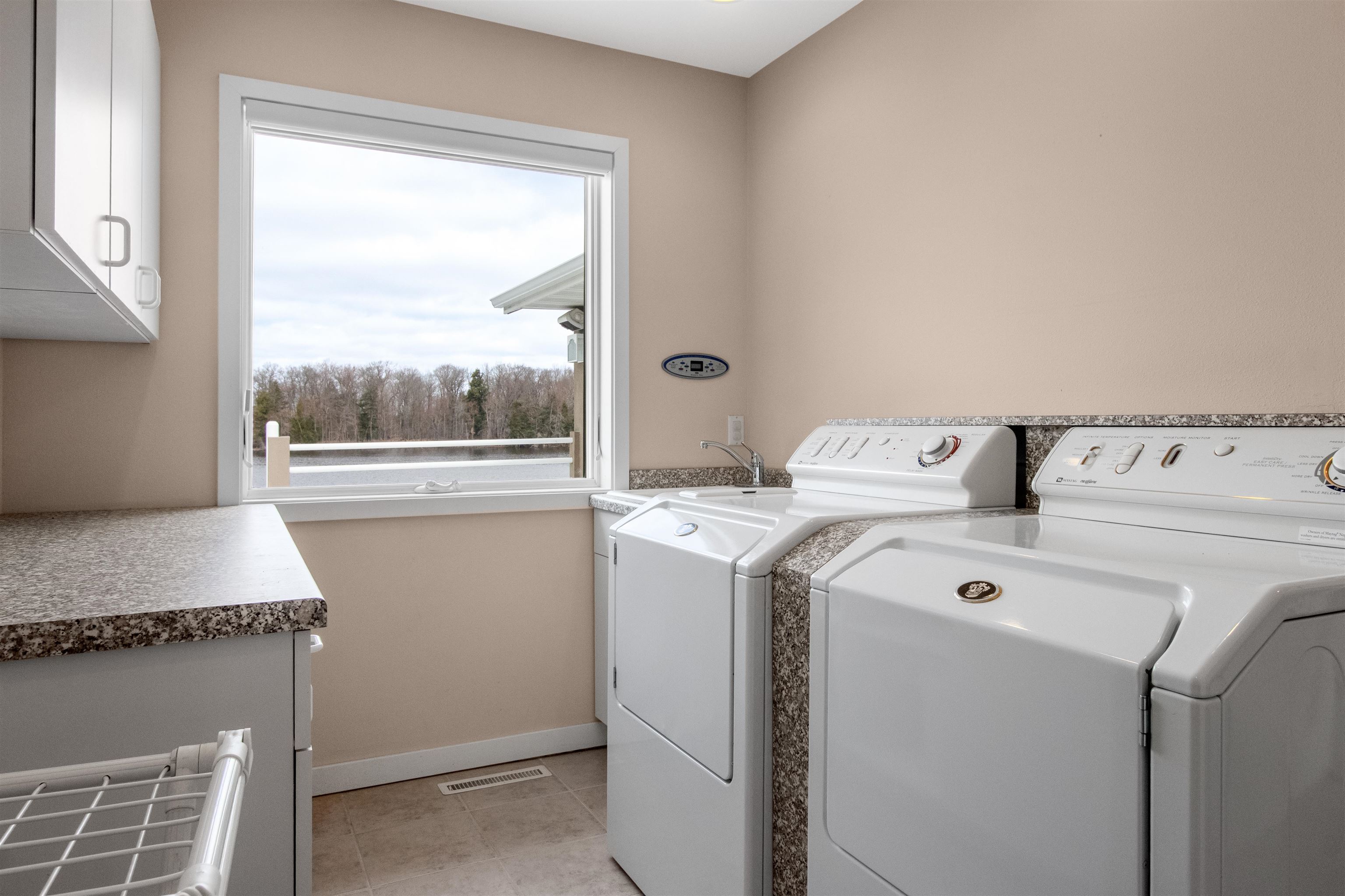 1951 1ST STREET NORTH, Wisconsin Rapids, Wisconsin 54494, 5 Bedrooms Bedrooms, ,3 BathroomsBathrooms,Residential,For Sale,1951 1ST STREET NORTH,22601504