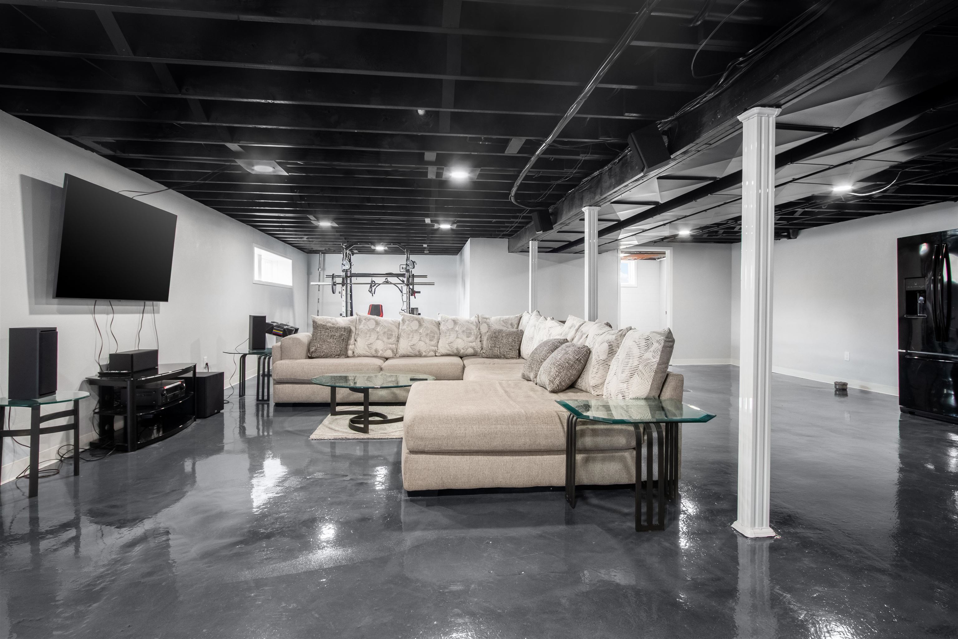 1951 1ST STREET NORTH, Wisconsin Rapids, Wisconsin 54494, 5 Bedrooms Bedrooms, ,3 BathroomsBathrooms,Residential,For Sale,1951 1ST STREET NORTH,22601504