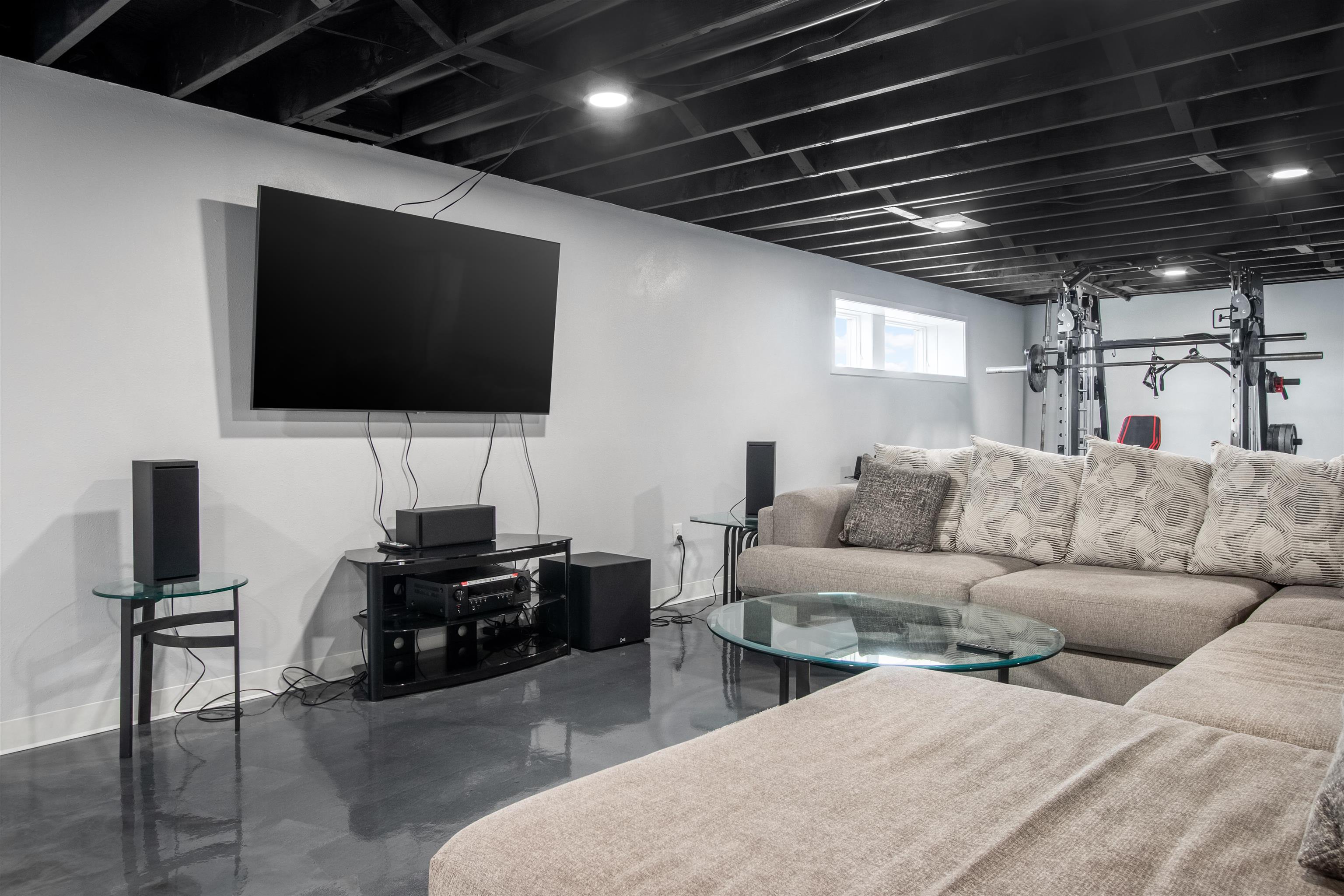 1951 1ST STREET NORTH, Wisconsin Rapids, Wisconsin 54494, 5 Bedrooms Bedrooms, ,3 BathroomsBathrooms,Residential,For Sale,1951 1ST STREET NORTH,22601504