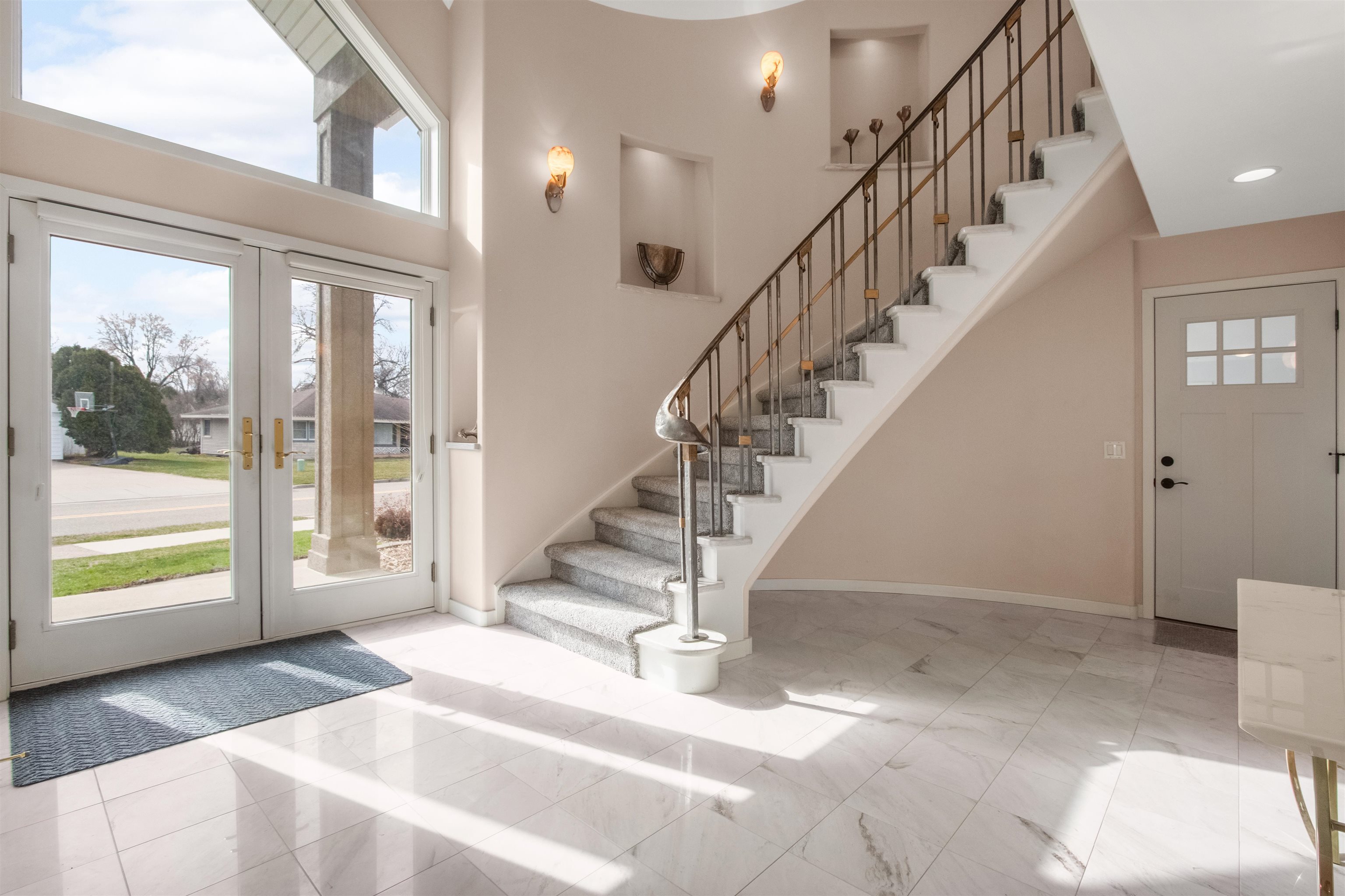 1951 1ST STREET NORTH, Wisconsin Rapids, Wisconsin 54494, 5 Bedrooms Bedrooms, ,3 BathroomsBathrooms,Residential,For Sale,1951 1ST STREET NORTH,22601504