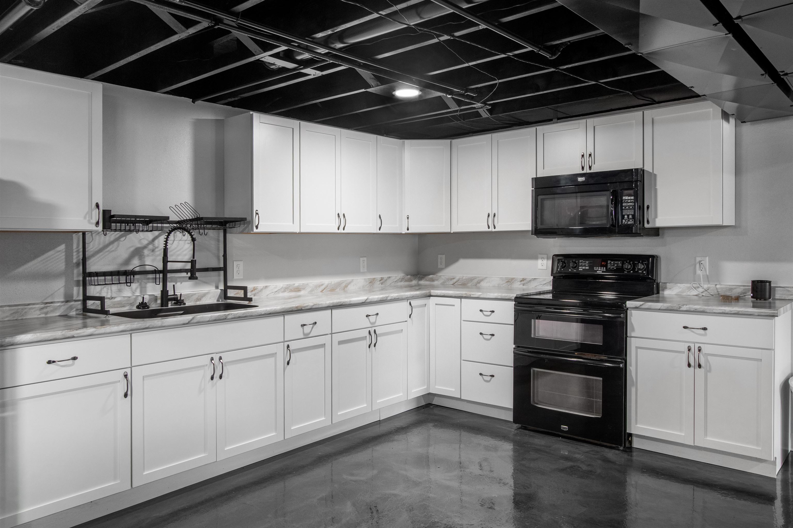 1951 1ST STREET NORTH, Wisconsin Rapids, Wisconsin 54494, 5 Bedrooms Bedrooms, ,3 BathroomsBathrooms,Residential,For Sale,1951 1ST STREET NORTH,22601504