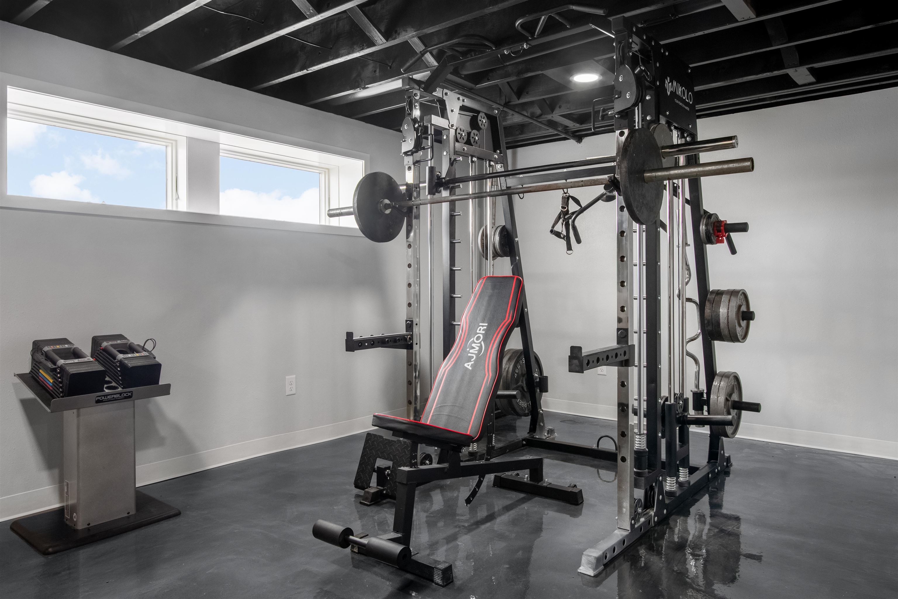 1951 1ST STREET NORTH, Wisconsin Rapids, Wisconsin 54494, 5 Bedrooms Bedrooms, ,3 BathroomsBathrooms,Residential,For Sale,1951 1ST STREET NORTH,22601504