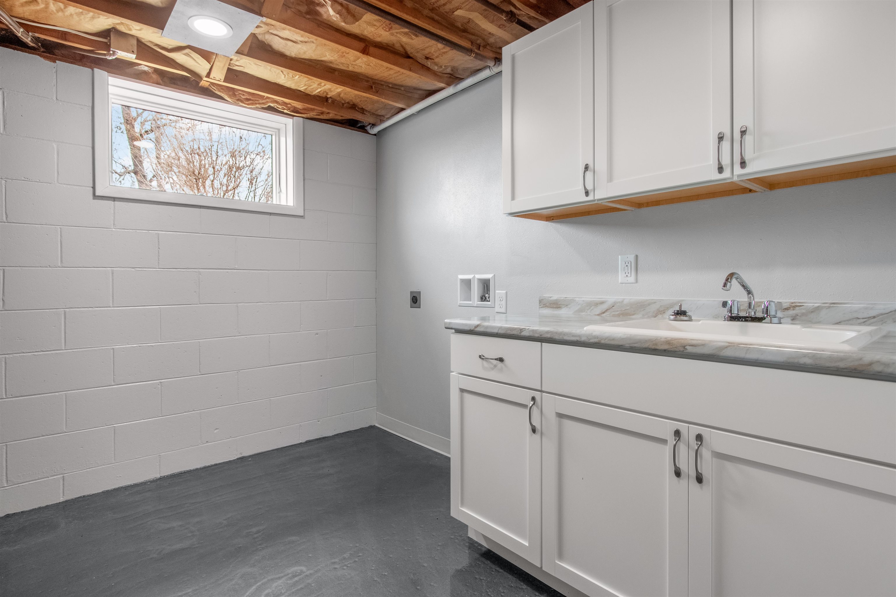 1951 1ST STREET NORTH, Wisconsin Rapids, Wisconsin 54494, 5 Bedrooms Bedrooms, ,3 BathroomsBathrooms,Residential,For Sale,1951 1ST STREET NORTH,22601504