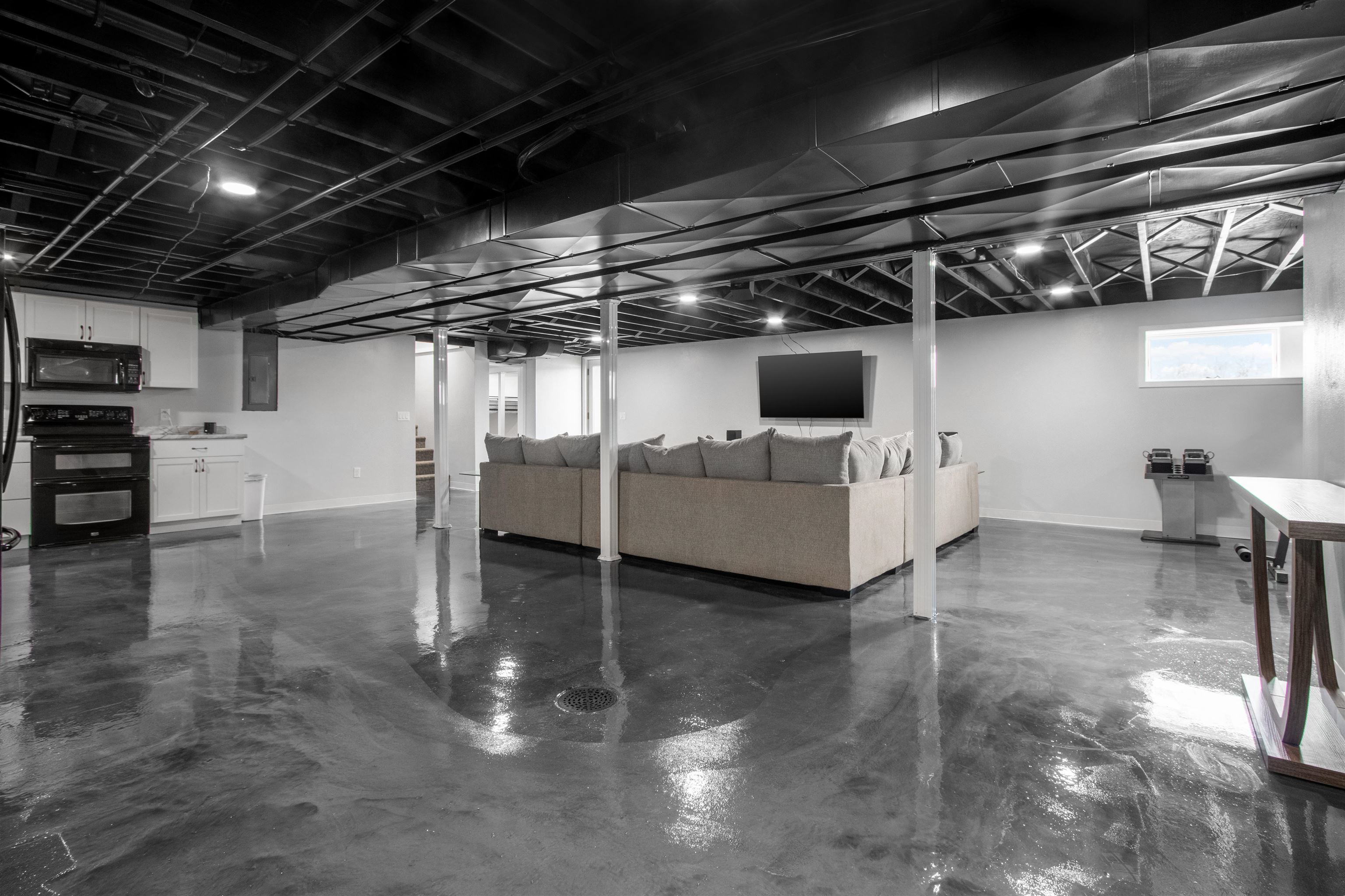 1951 1ST STREET NORTH, Wisconsin Rapids, Wisconsin 54494, 5 Bedrooms Bedrooms, ,3 BathroomsBathrooms,Residential,For Sale,1951 1ST STREET NORTH,22601504