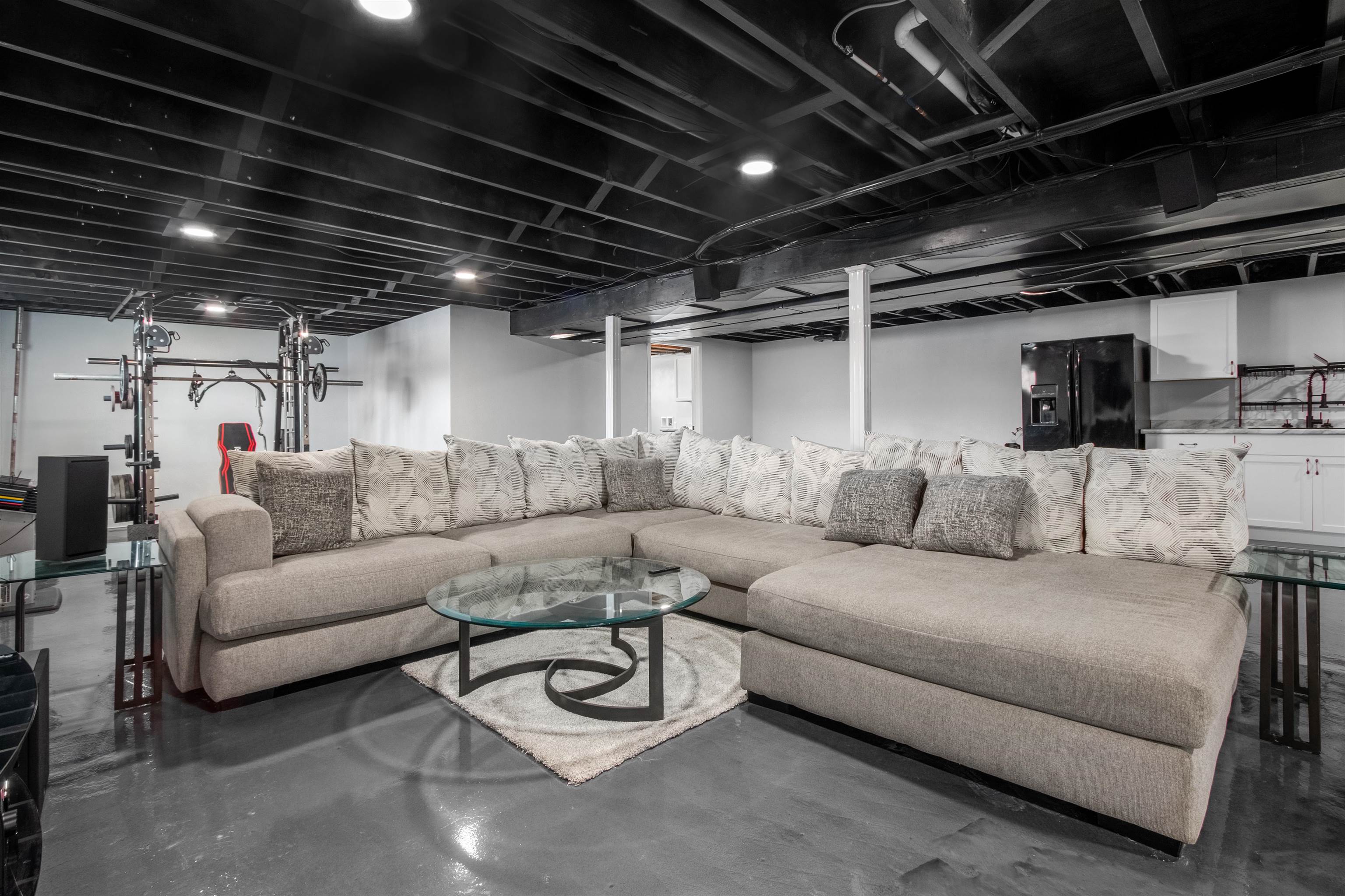 1951 1ST STREET NORTH, Wisconsin Rapids, Wisconsin 54494, 5 Bedrooms Bedrooms, ,3 BathroomsBathrooms,Residential,For Sale,1951 1ST STREET NORTH,22601504