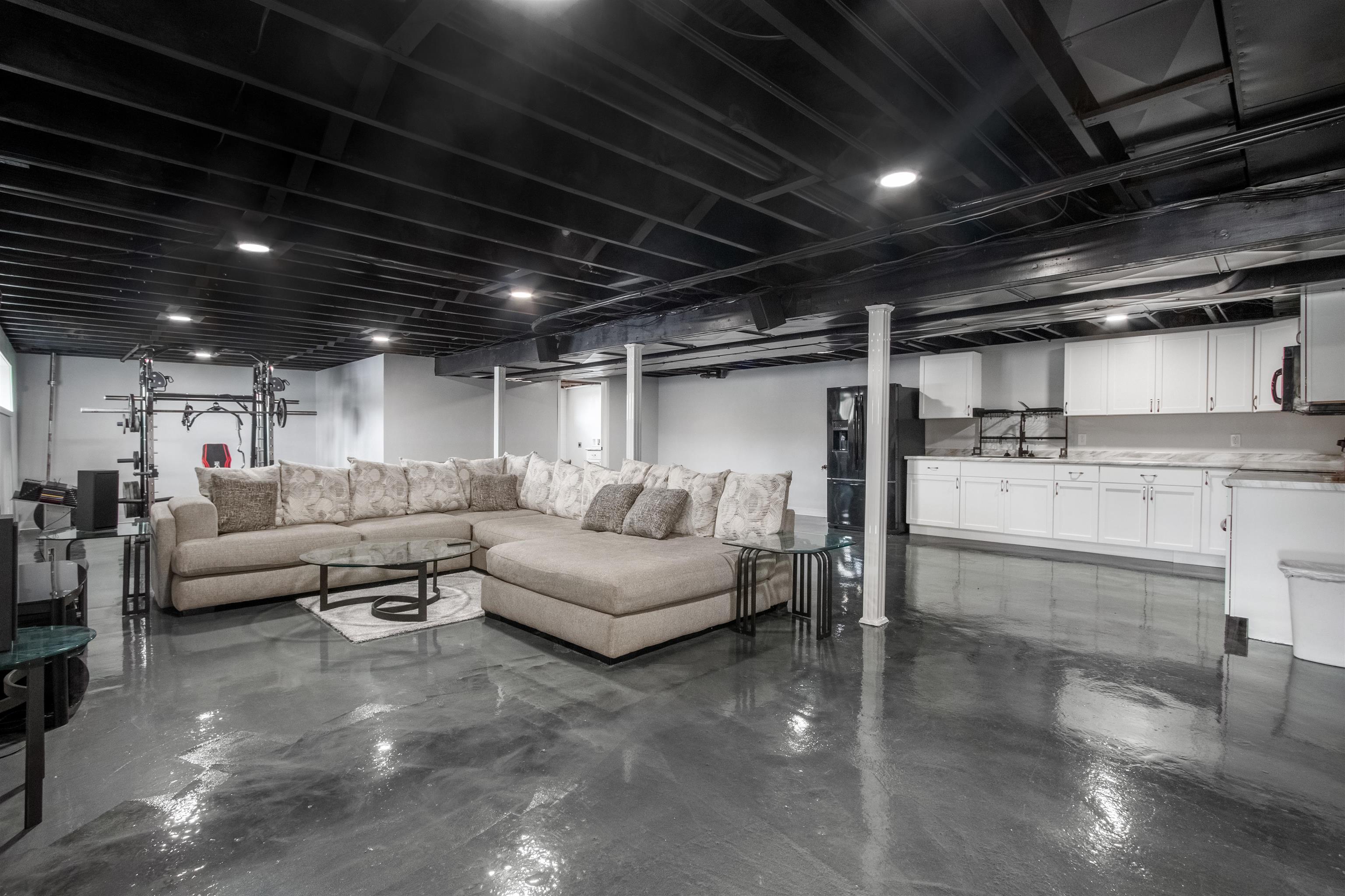 1951 1ST STREET NORTH, Wisconsin Rapids, Wisconsin 54494, 5 Bedrooms Bedrooms, ,3 BathroomsBathrooms,Residential,For Sale,1951 1ST STREET NORTH,22601504