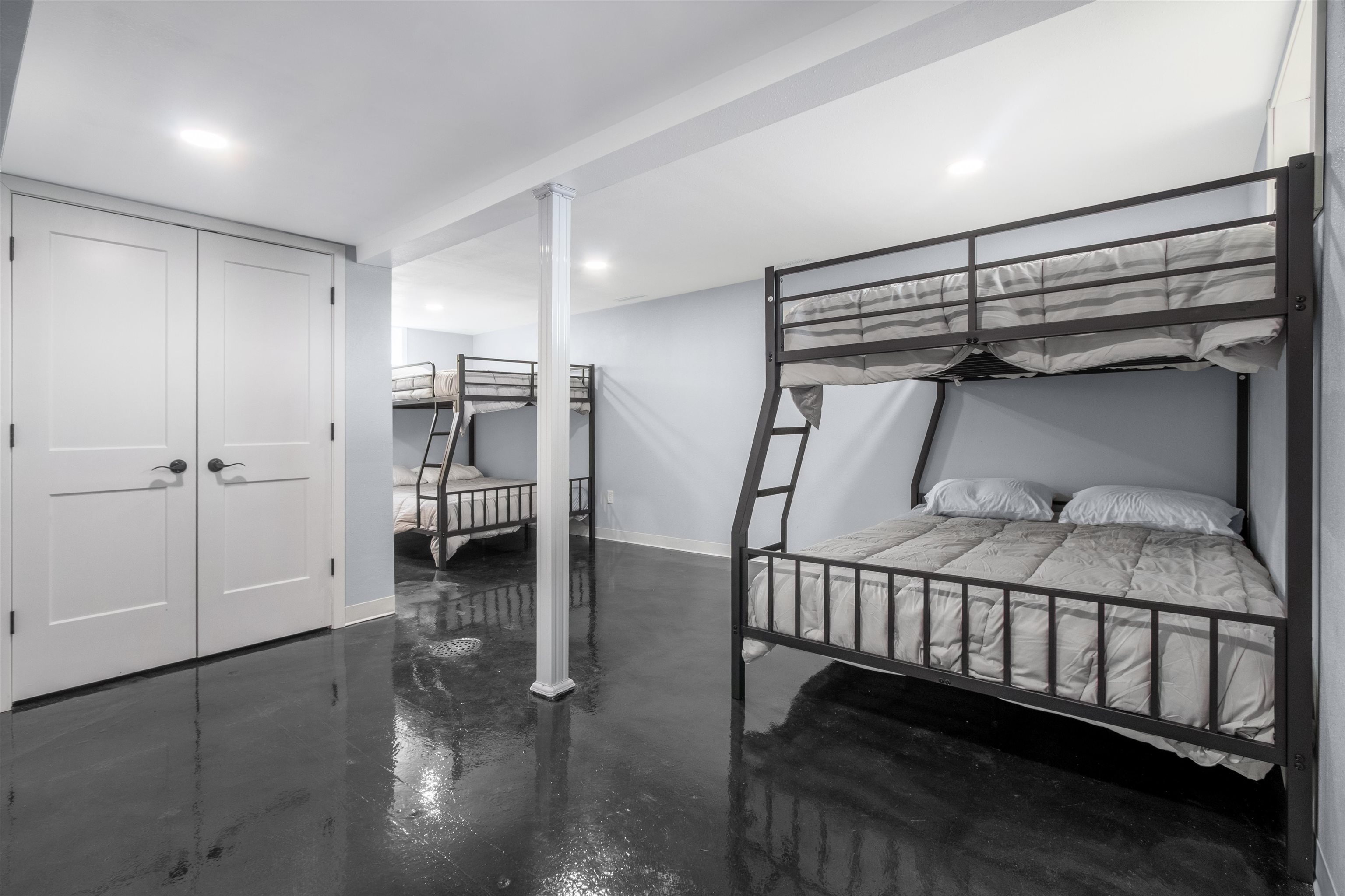 1951 1ST STREET NORTH, Wisconsin Rapids, Wisconsin 54494, 5 Bedrooms Bedrooms, ,3 BathroomsBathrooms,Residential,For Sale,1951 1ST STREET NORTH,22601504