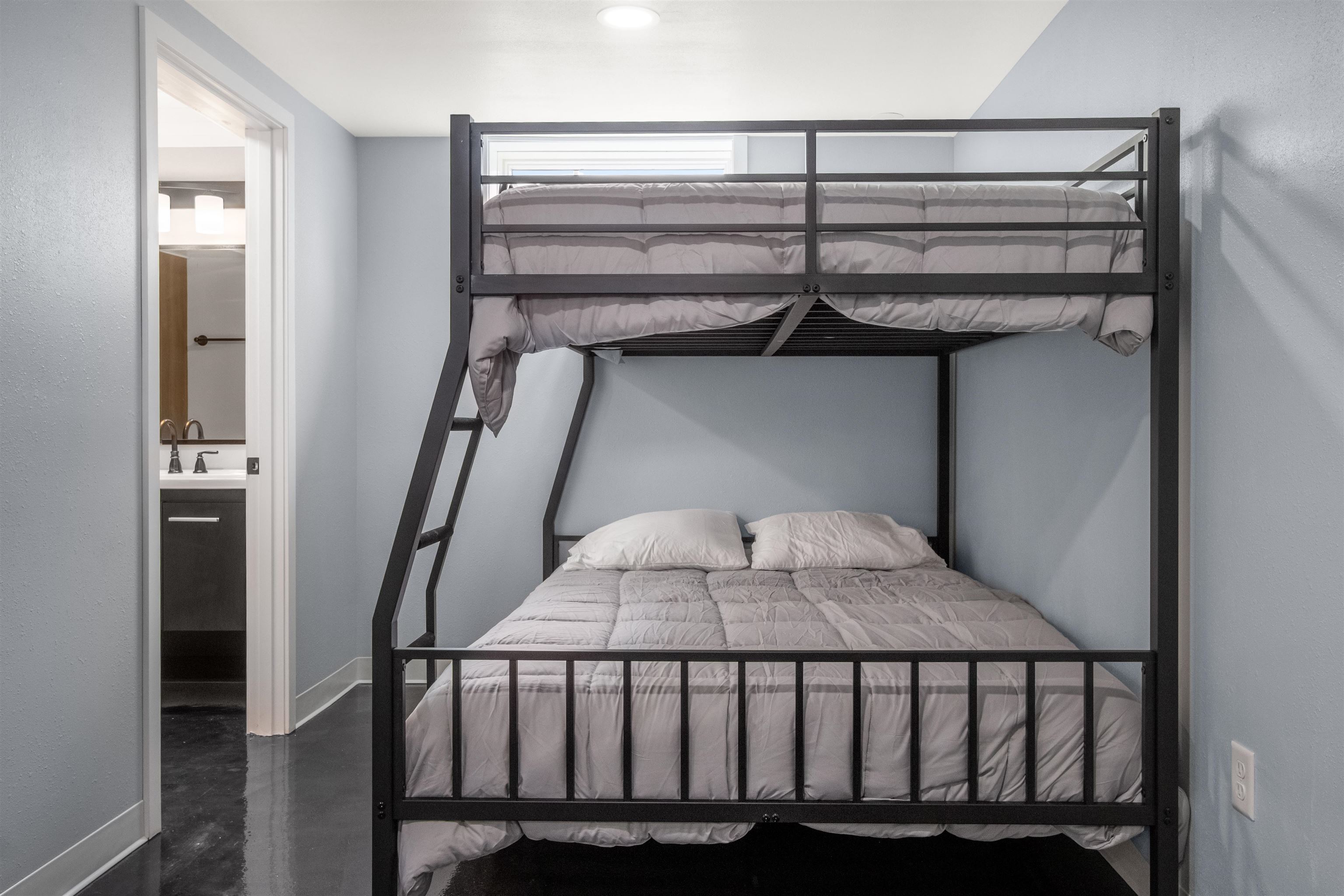 1951 1ST STREET NORTH, Wisconsin Rapids, Wisconsin 54494, 5 Bedrooms Bedrooms, ,3 BathroomsBathrooms,Residential,For Sale,1951 1ST STREET NORTH,22601504