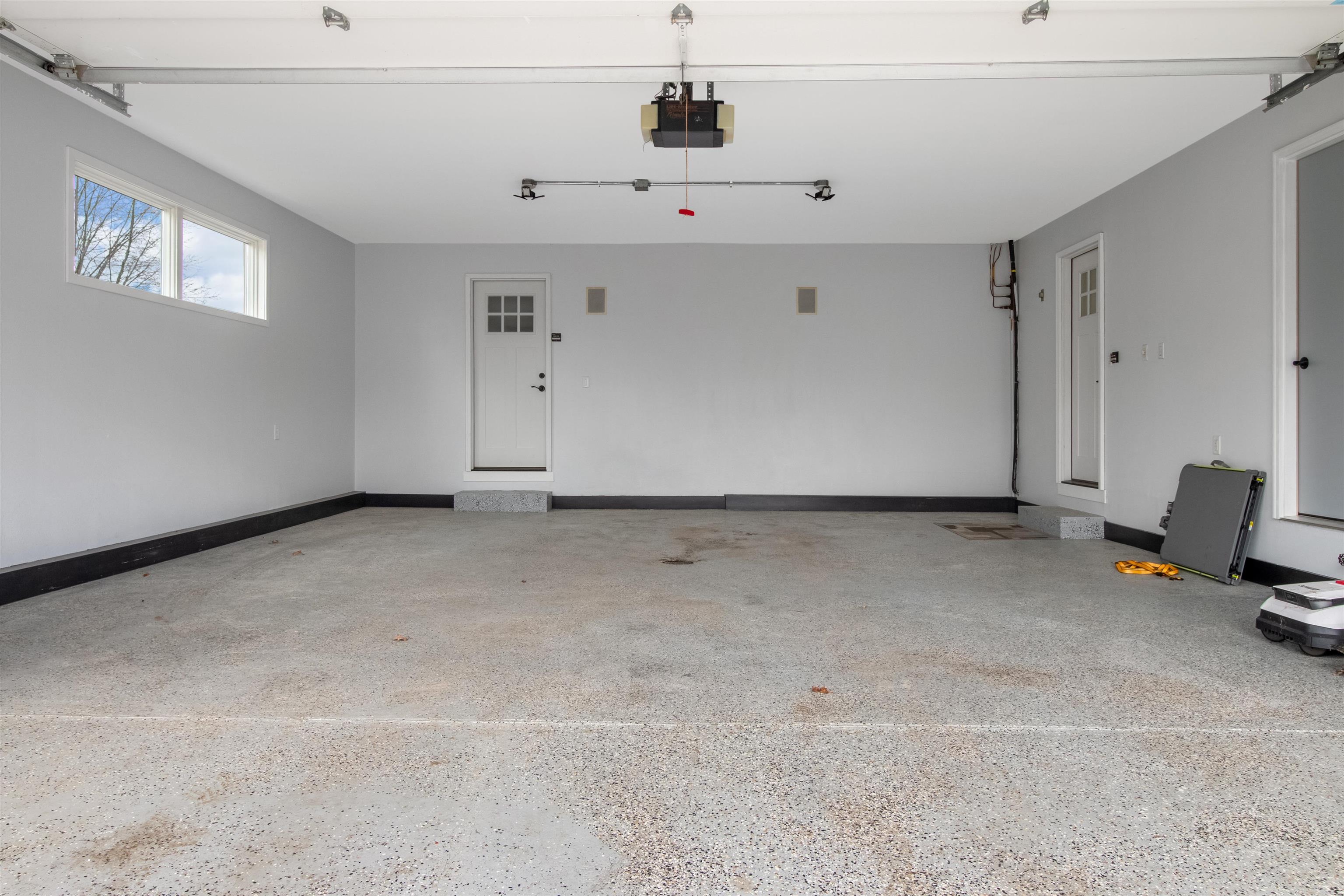 1951 1ST STREET NORTH, Wisconsin Rapids, Wisconsin 54494, 5 Bedrooms Bedrooms, ,3 BathroomsBathrooms,Residential,For Sale,1951 1ST STREET NORTH,22601504