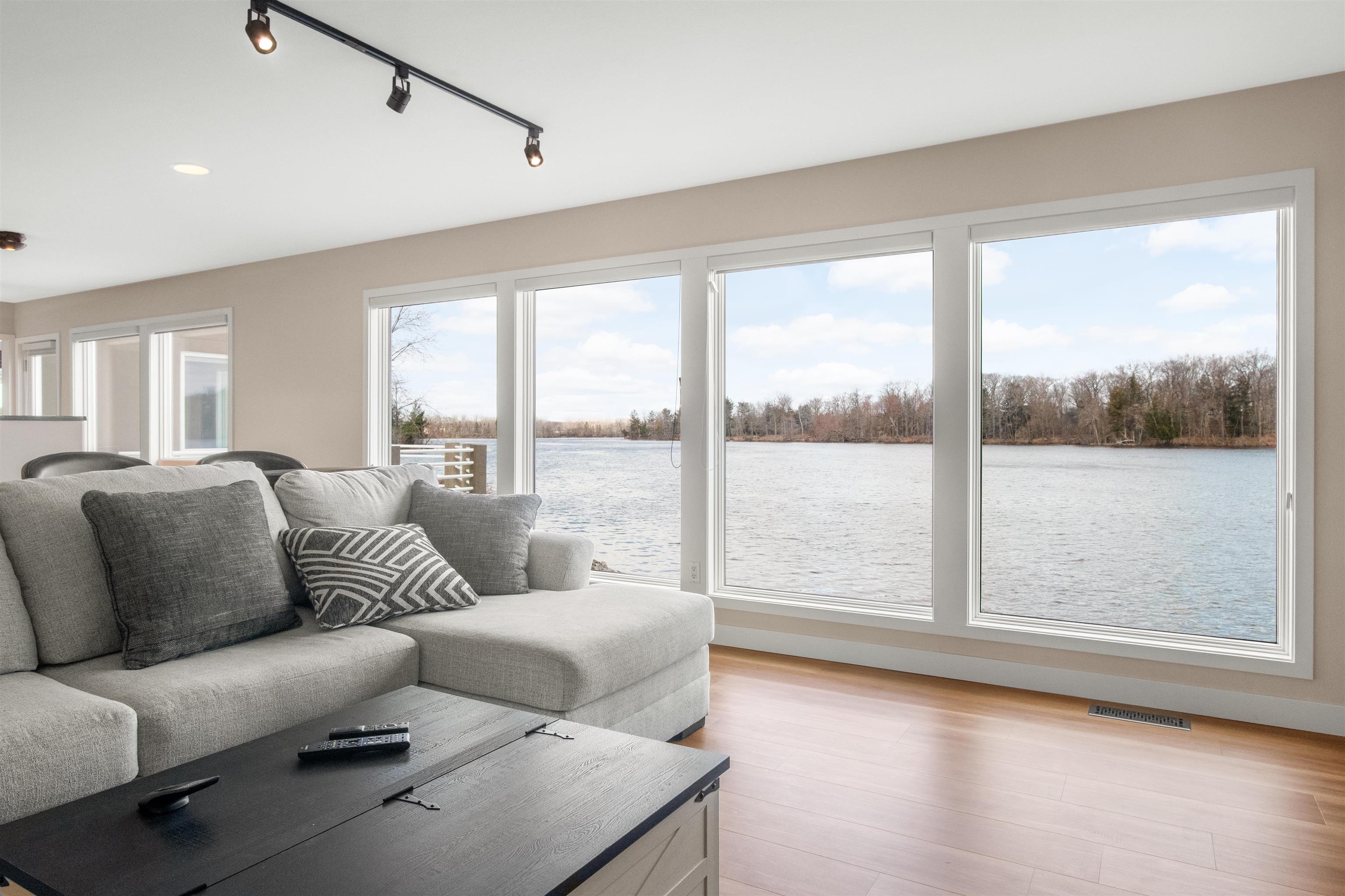 1951 1ST STREET NORTH, Wisconsin Rapids, Wisconsin 54494, 5 Bedrooms Bedrooms, ,3 BathroomsBathrooms,Residential,For Sale,1951 1ST STREET NORTH,22601504