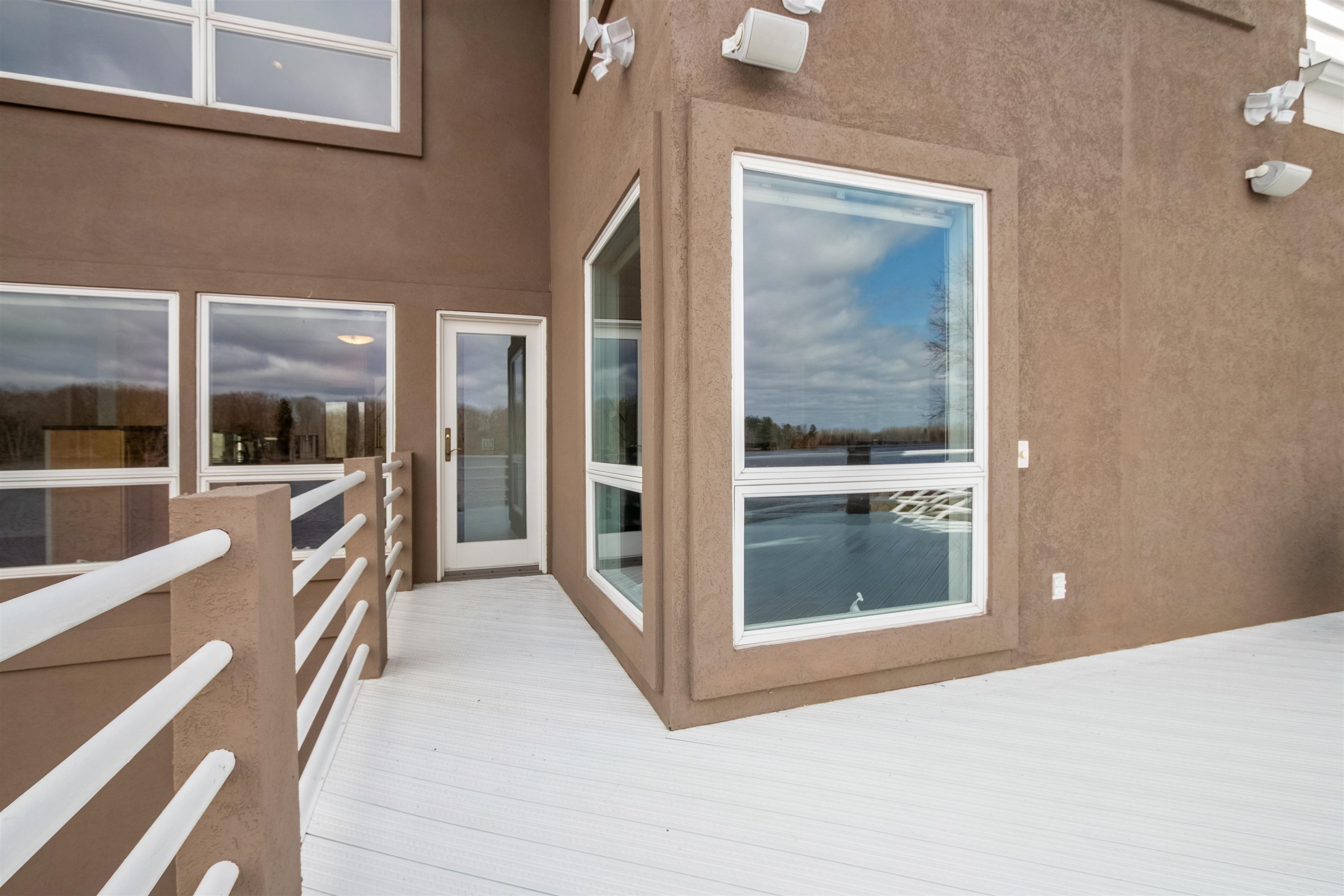 1951 1ST STREET NORTH, Wisconsin Rapids, Wisconsin 54494, 5 Bedrooms Bedrooms, ,3 BathroomsBathrooms,Residential,For Sale,1951 1ST STREET NORTH,22601504