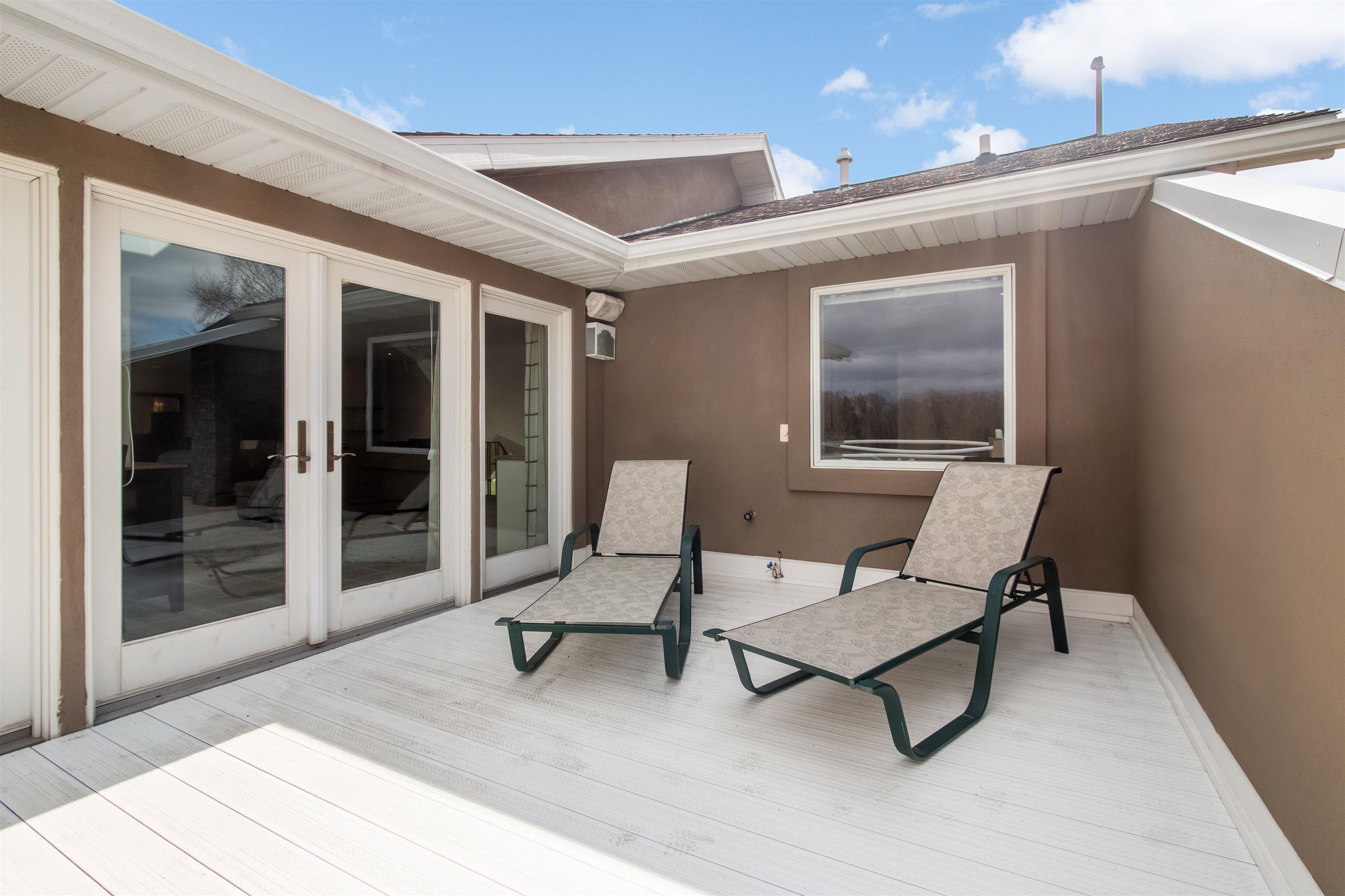 1951 1ST STREET NORTH, Wisconsin Rapids, Wisconsin 54494, 5 Bedrooms Bedrooms, ,3 BathroomsBathrooms,Residential,For Sale,1951 1ST STREET NORTH,22601504