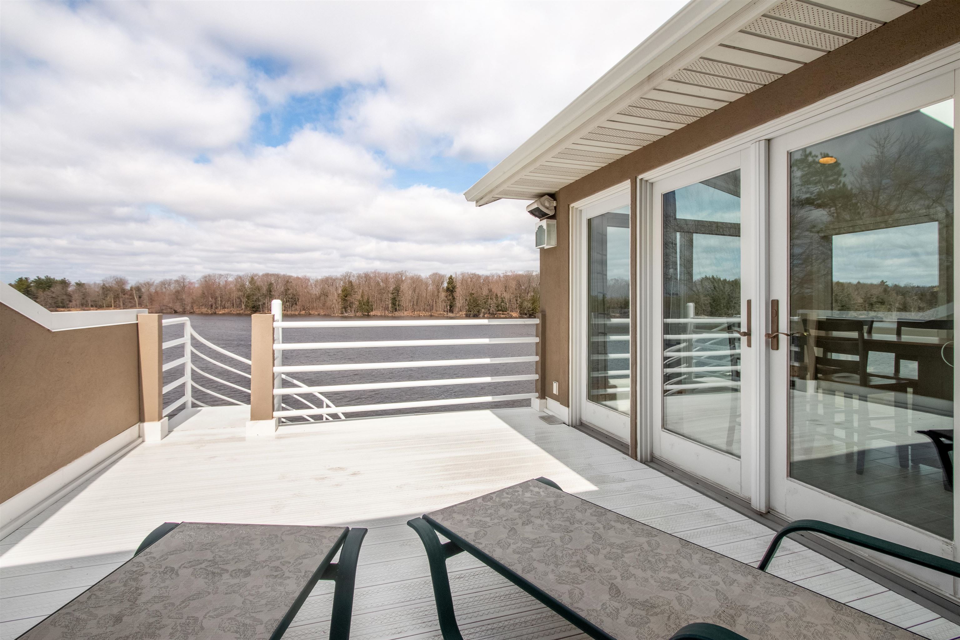 1951 1ST STREET NORTH, Wisconsin Rapids, Wisconsin 54494, 5 Bedrooms Bedrooms, ,3 BathroomsBathrooms,Residential,For Sale,1951 1ST STREET NORTH,22601504