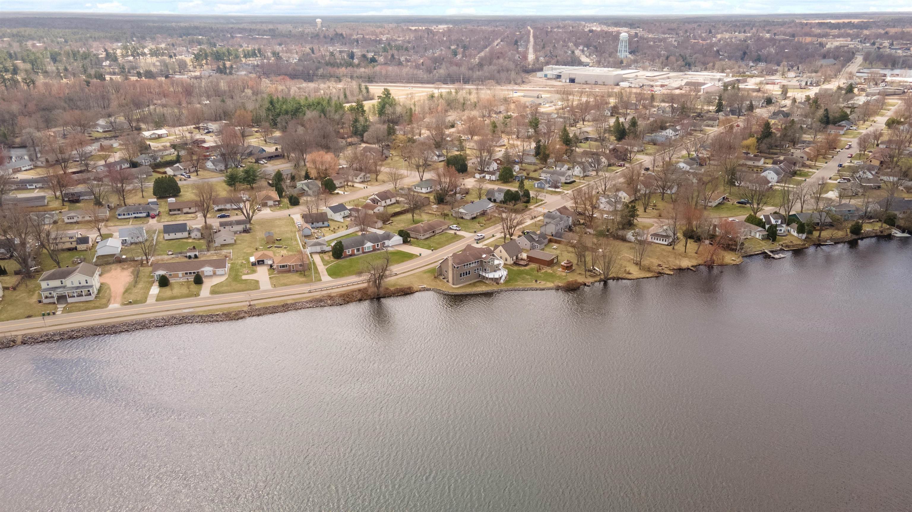 1951 1ST STREET NORTH, Wisconsin Rapids, Wisconsin 54494, 5 Bedrooms Bedrooms, ,3 BathroomsBathrooms,Residential,For Sale,1951 1ST STREET NORTH,22601504