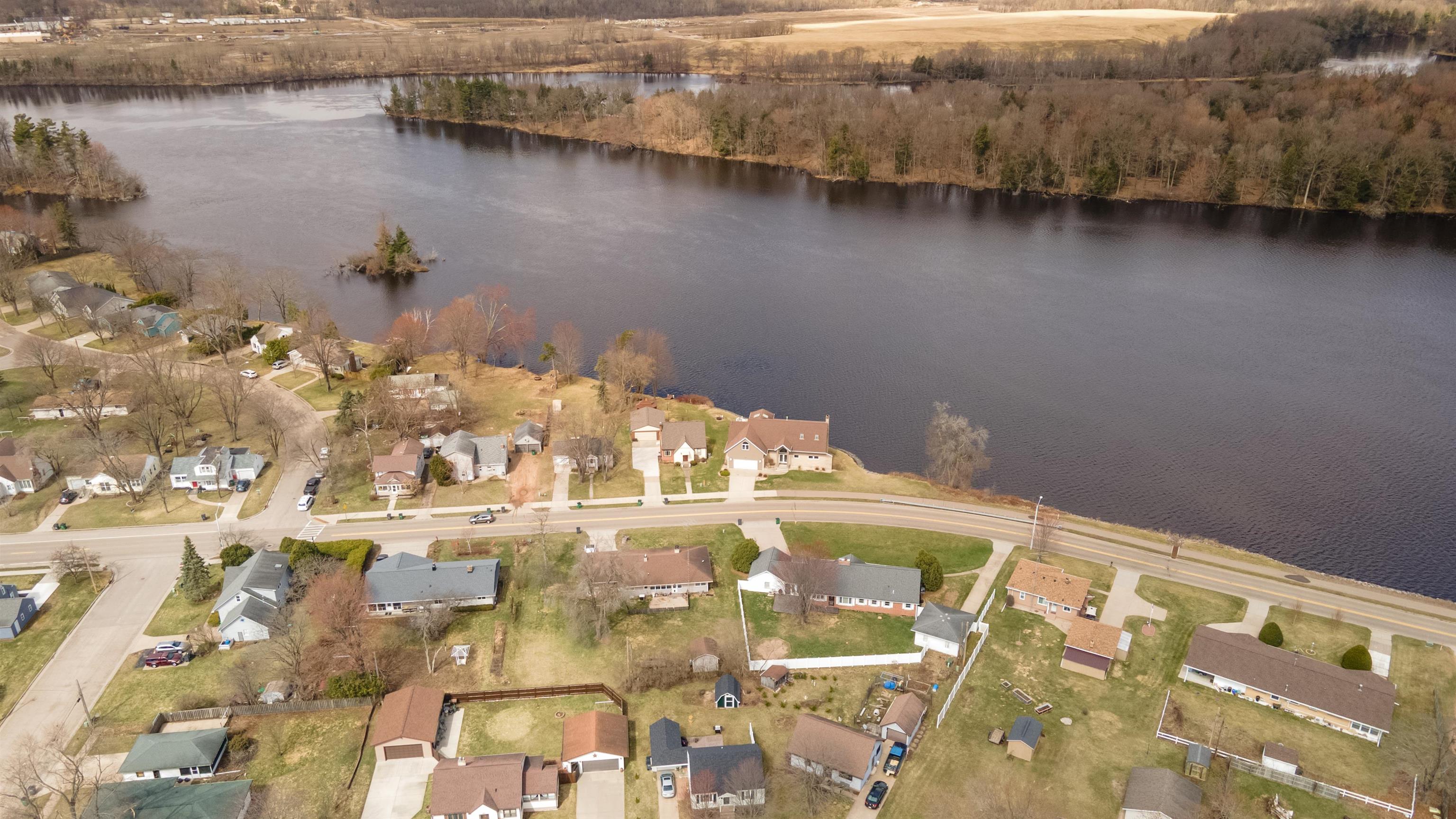 1951 1ST STREET NORTH, Wisconsin Rapids, Wisconsin 54494, 5 Bedrooms Bedrooms, ,3 BathroomsBathrooms,Residential,For Sale,1951 1ST STREET NORTH,22601504