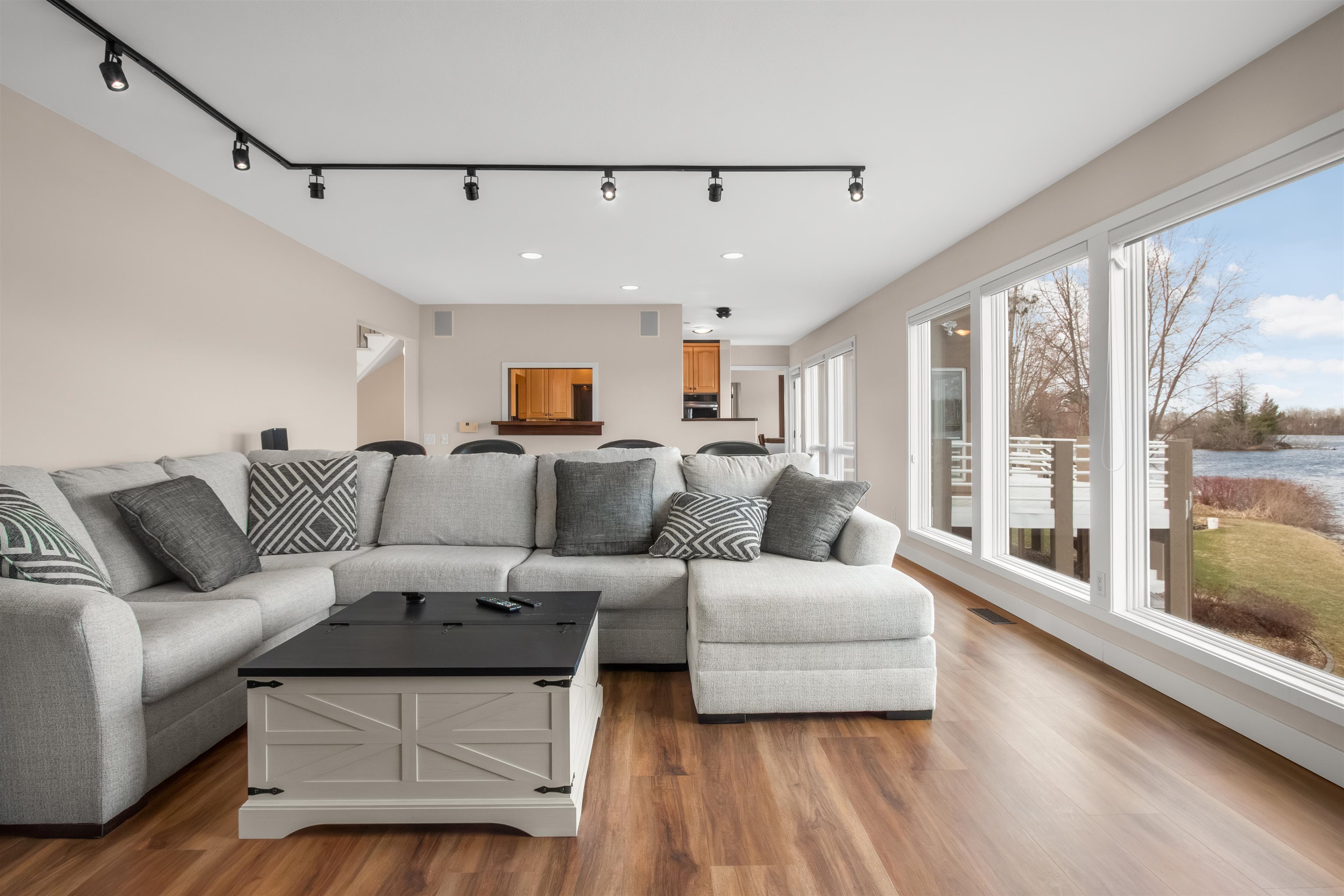 1951 1ST STREET NORTH, Wisconsin Rapids, Wisconsin 54494, 5 Bedrooms Bedrooms, ,3 BathroomsBathrooms,Residential,For Sale,1951 1ST STREET NORTH,22601504