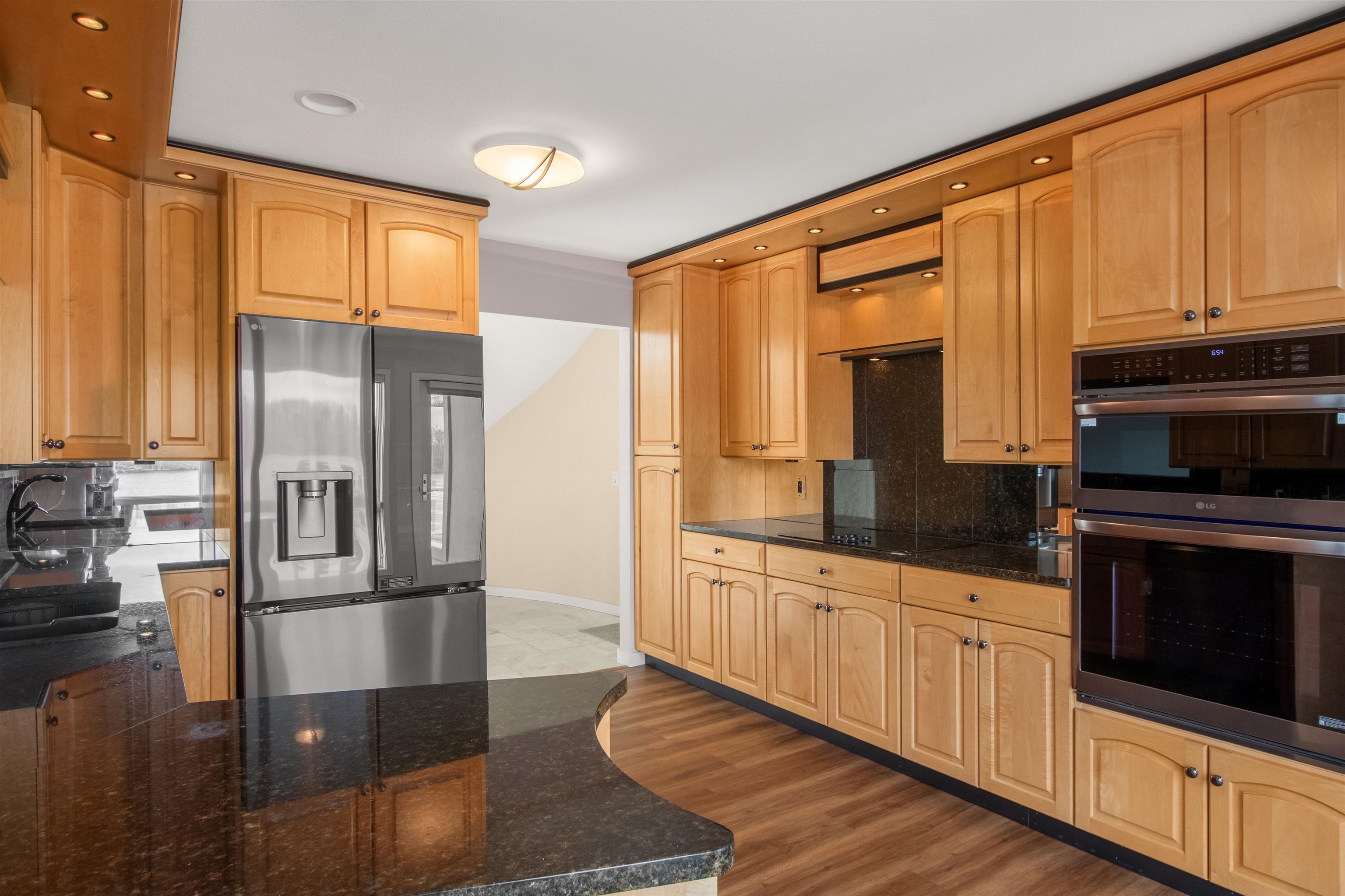 1951 1ST STREET NORTH, Wisconsin Rapids, Wisconsin 54494, 5 Bedrooms Bedrooms, ,3 BathroomsBathrooms,Residential,For Sale,1951 1ST STREET NORTH,22601504