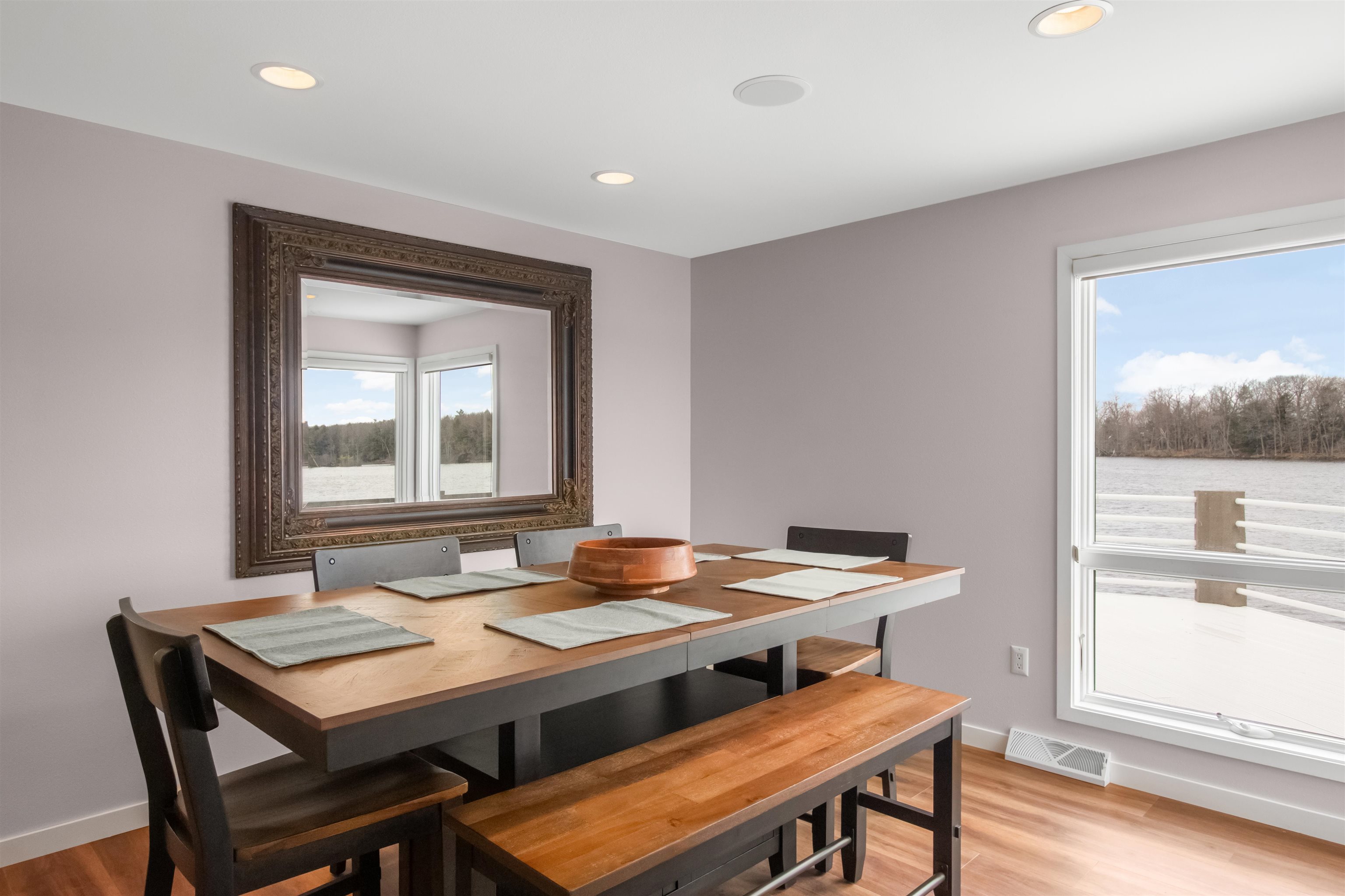 1951 1ST STREET NORTH, Wisconsin Rapids, Wisconsin 54494, 5 Bedrooms Bedrooms, ,3 BathroomsBathrooms,Residential,For Sale,1951 1ST STREET NORTH,22601504