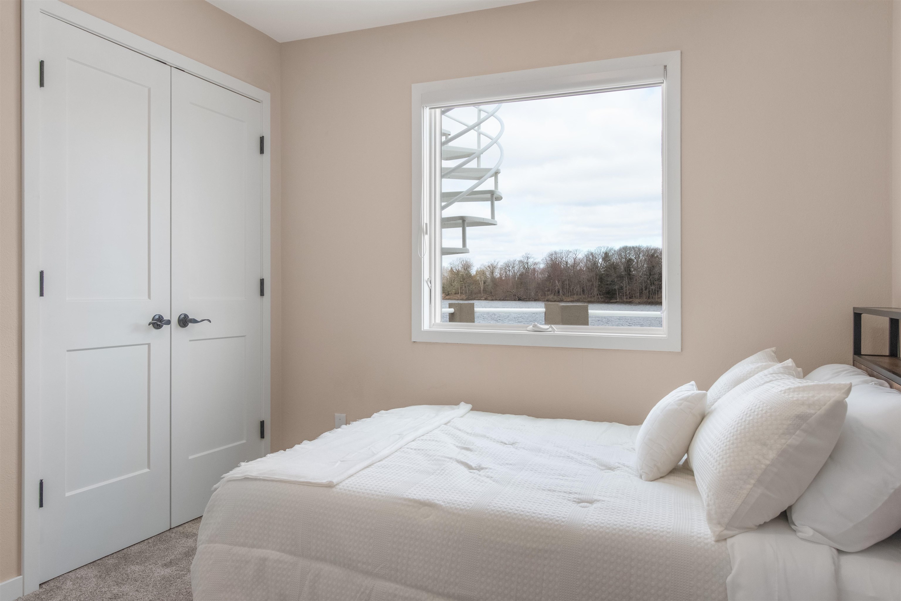 1951 1ST STREET NORTH, Wisconsin Rapids, Wisconsin 54494, 5 Bedrooms Bedrooms, ,3 BathroomsBathrooms,Residential,For Sale,1951 1ST STREET NORTH,22601504