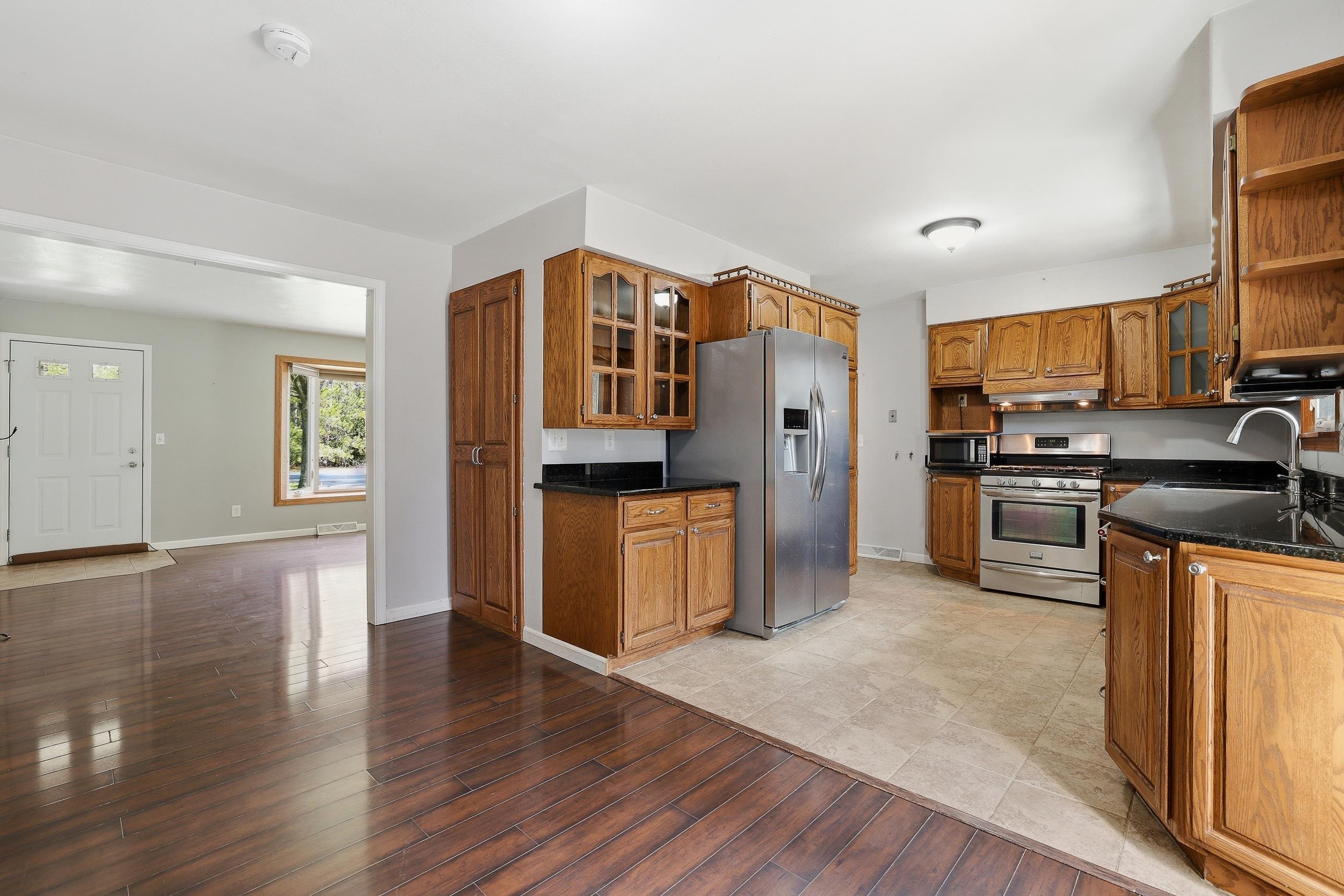 5219 JORDAN ROAD, Stevens Point, Wisconsin 54482, 3 Bedrooms Bedrooms, ,2 BathroomsBathrooms,Residential,For Sale,5219 JORDAN ROAD,22601505