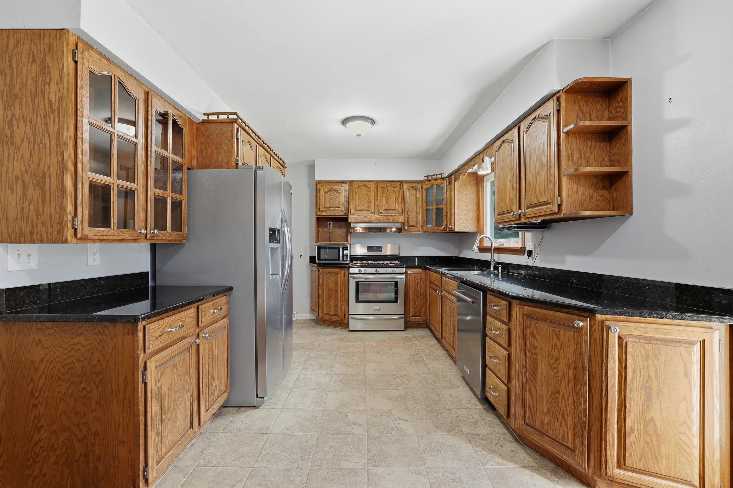 5219 JORDAN ROAD, Stevens Point, Wisconsin 54482, 3 Bedrooms Bedrooms, ,2 BathroomsBathrooms,Residential,For Sale,5219 JORDAN ROAD,22601505