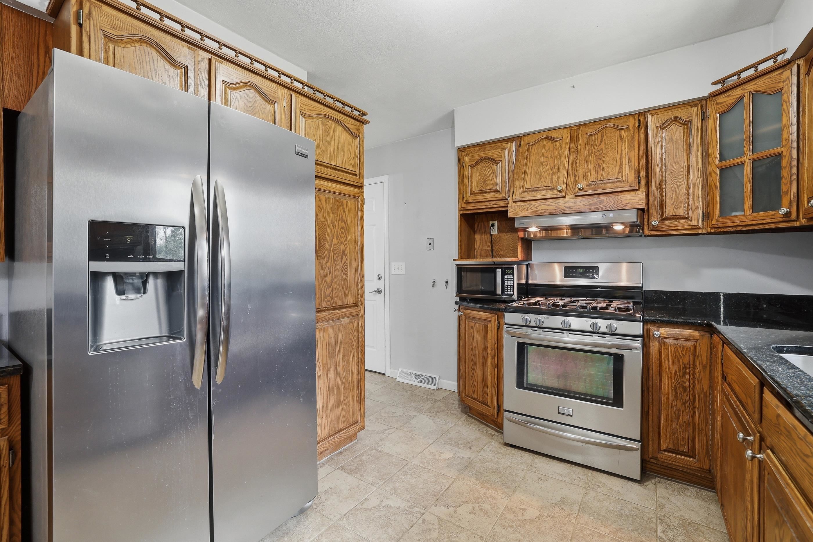 5219 JORDAN ROAD, Stevens Point, Wisconsin 54482, 3 Bedrooms Bedrooms, ,2 BathroomsBathrooms,Residential,For Sale,5219 JORDAN ROAD,22601505