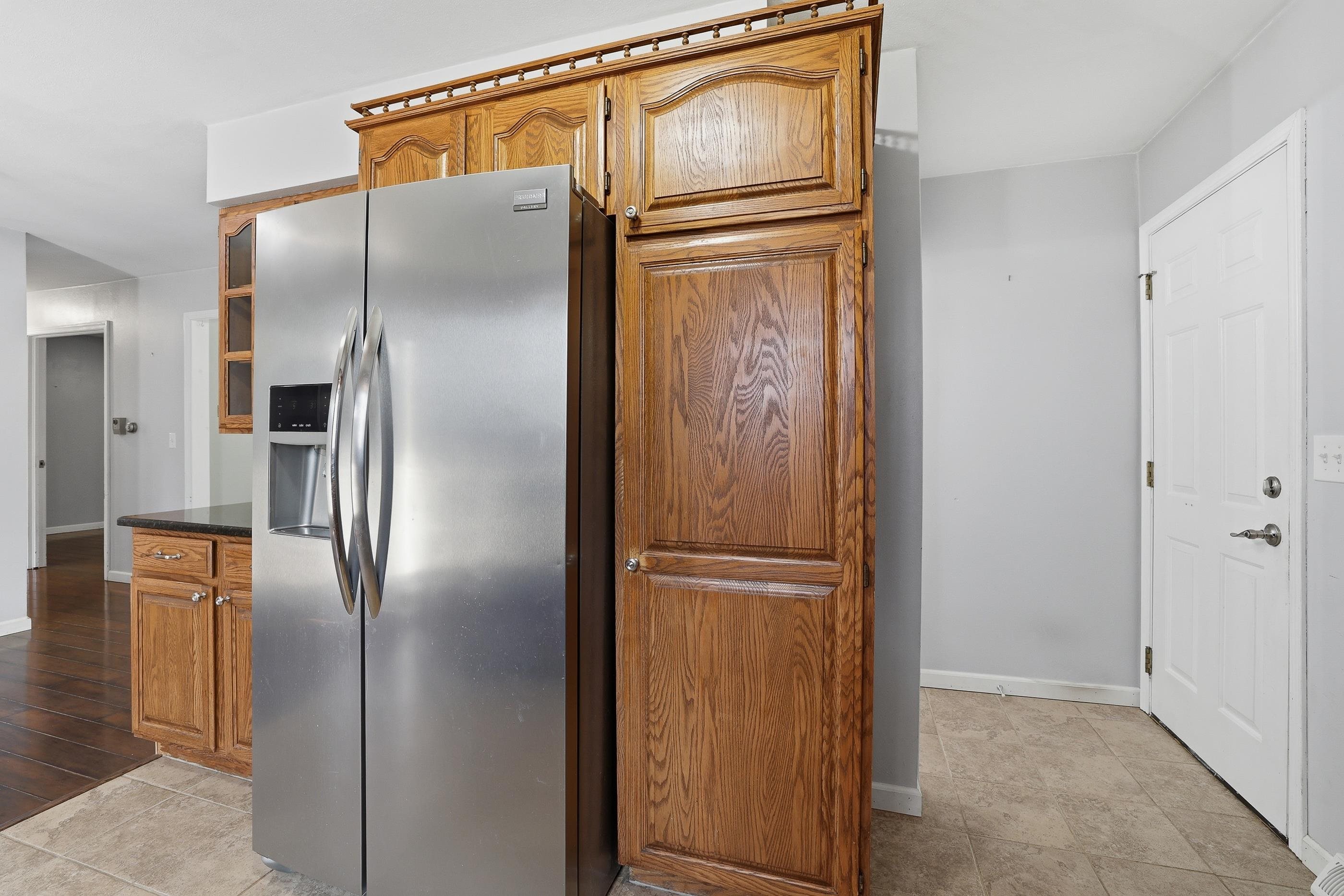 5219 JORDAN ROAD, Stevens Point, Wisconsin 54482, 3 Bedrooms Bedrooms, ,2 BathroomsBathrooms,Residential,For Sale,5219 JORDAN ROAD,22601505