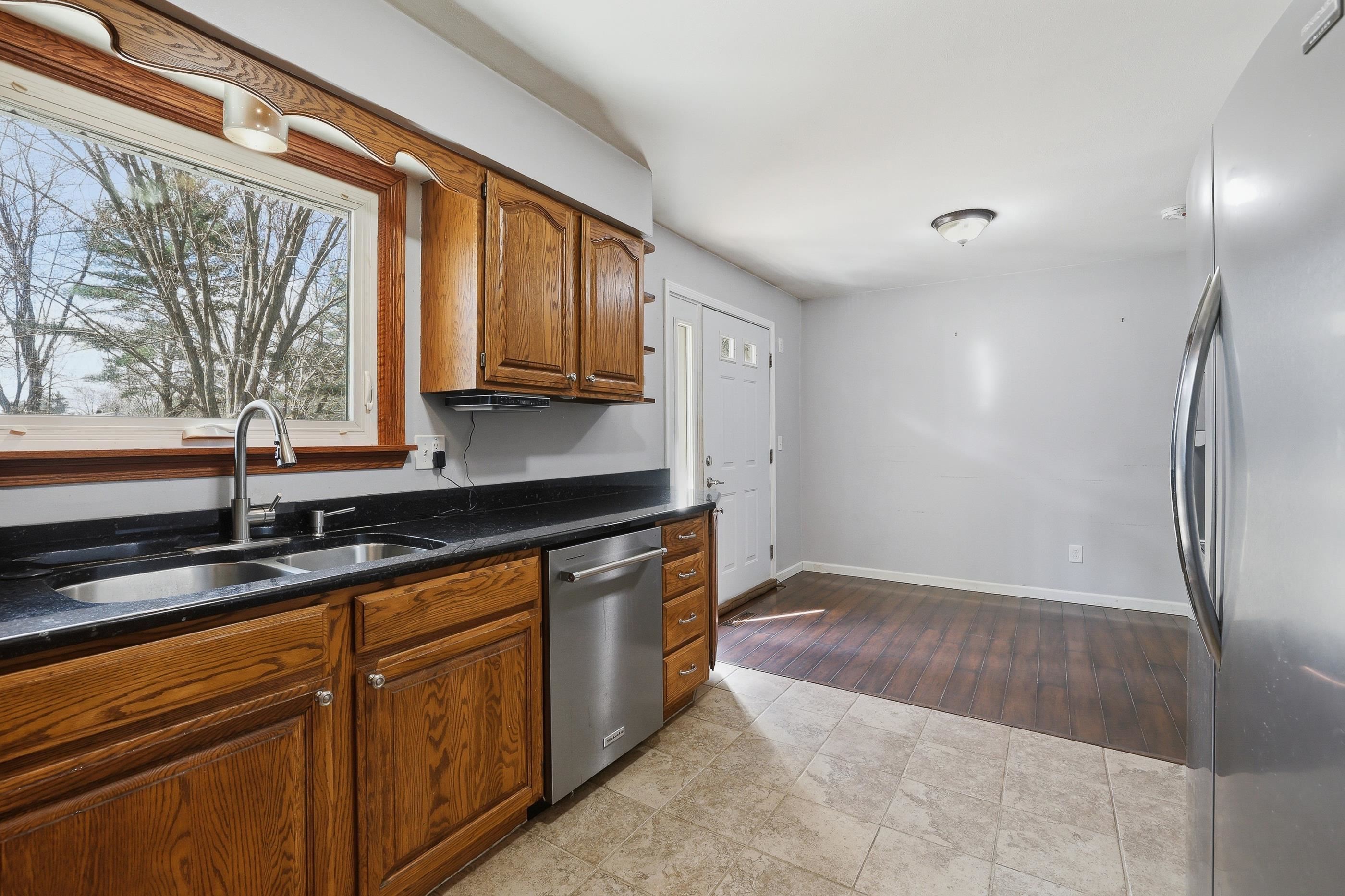 5219 JORDAN ROAD, Stevens Point, Wisconsin 54482, 3 Bedrooms Bedrooms, ,2 BathroomsBathrooms,Residential,For Sale,5219 JORDAN ROAD,22601505