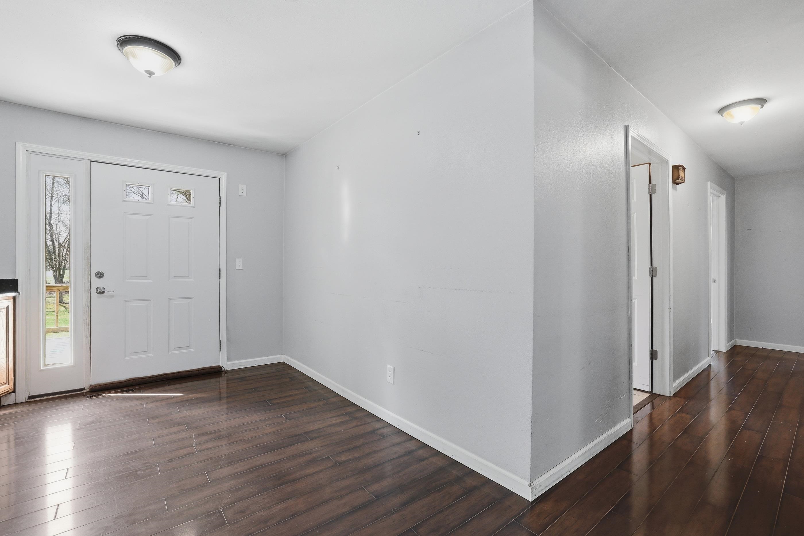 5219 JORDAN ROAD, Stevens Point, Wisconsin 54482, 3 Bedrooms Bedrooms, ,2 BathroomsBathrooms,Residential,For Sale,5219 JORDAN ROAD,22601505