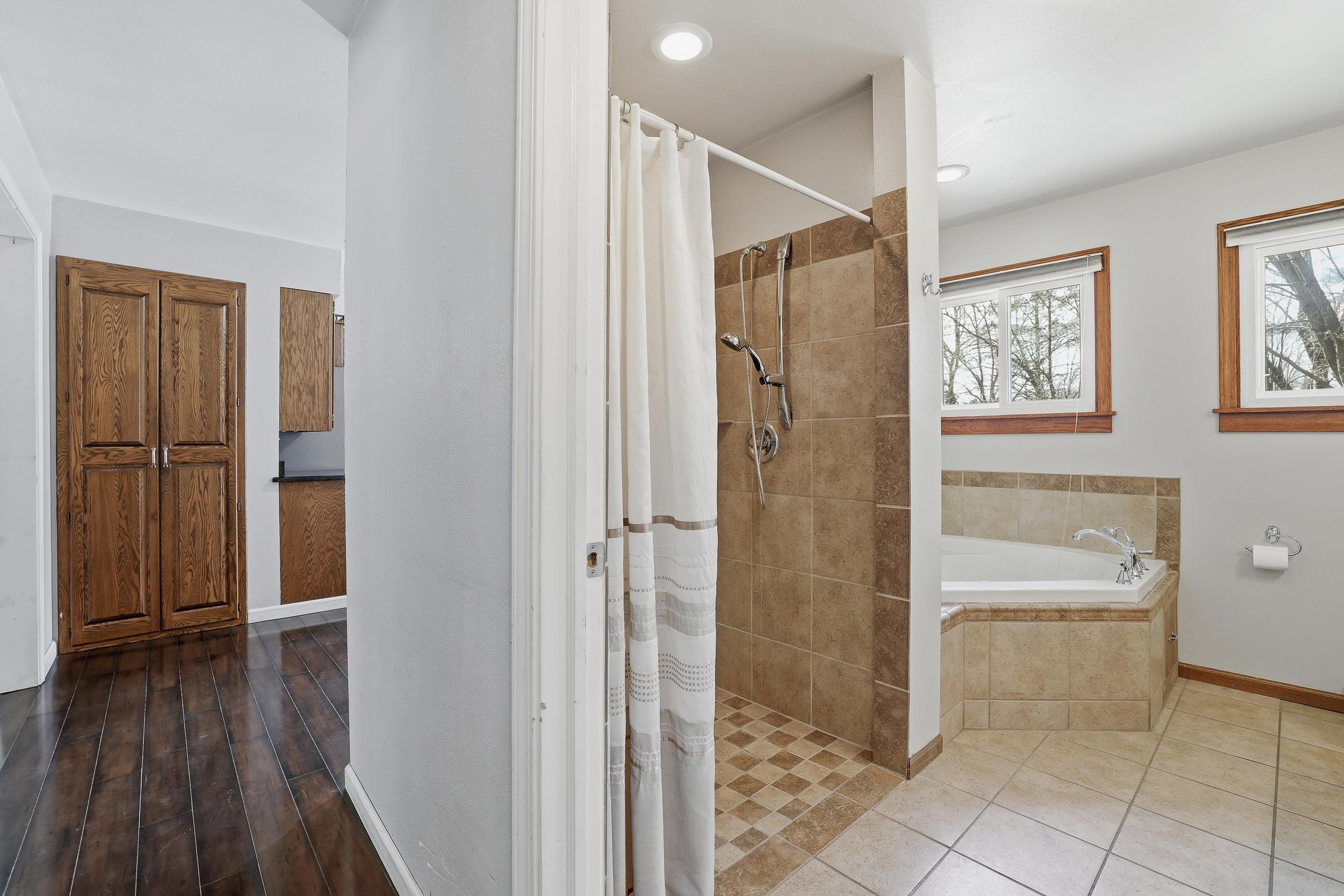 5219 JORDAN ROAD, Stevens Point, Wisconsin 54482, 3 Bedrooms Bedrooms, ,2 BathroomsBathrooms,Residential,For Sale,5219 JORDAN ROAD,22601505