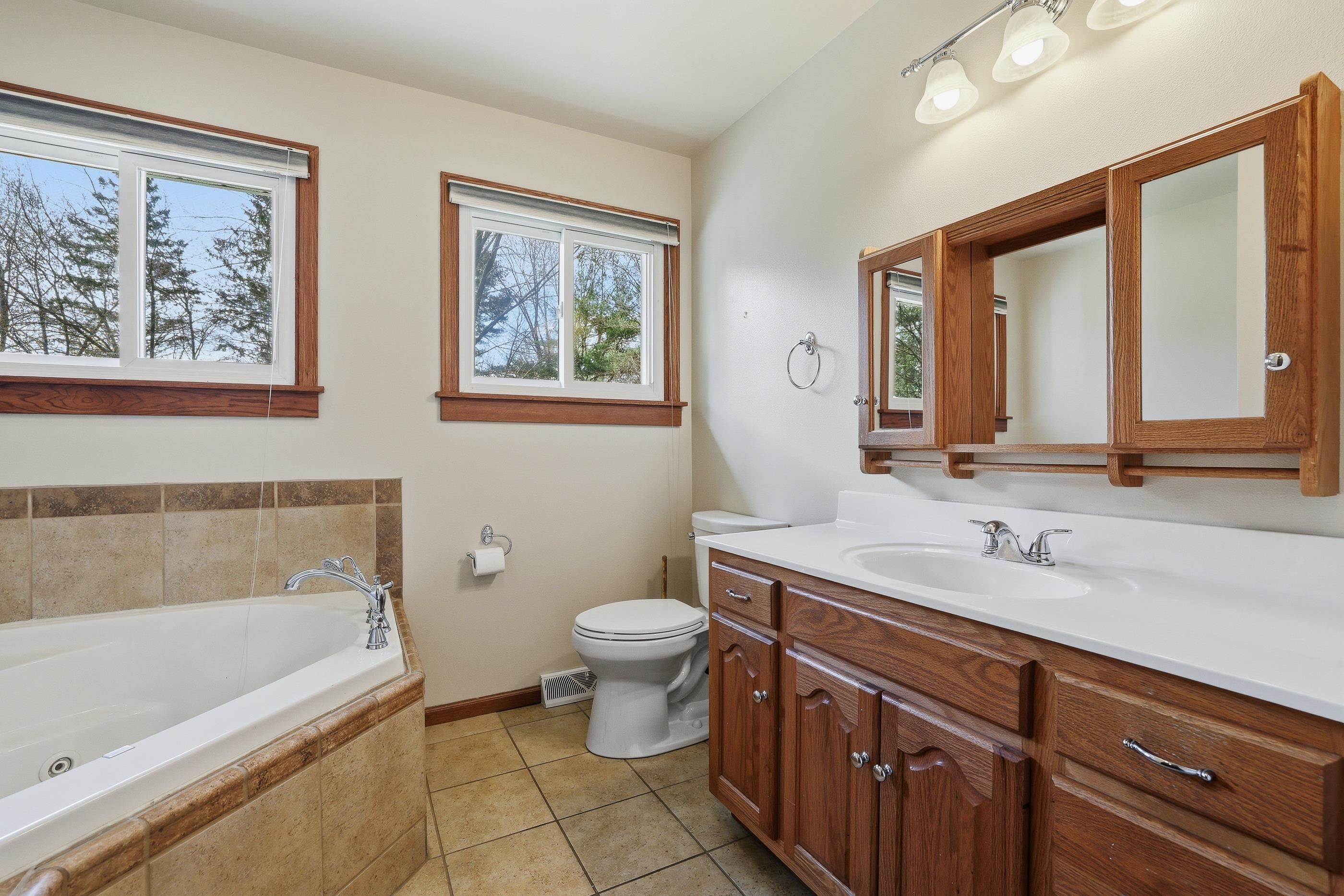 5219 JORDAN ROAD, Stevens Point, Wisconsin 54482, 3 Bedrooms Bedrooms, ,2 BathroomsBathrooms,Residential,For Sale,5219 JORDAN ROAD,22601505