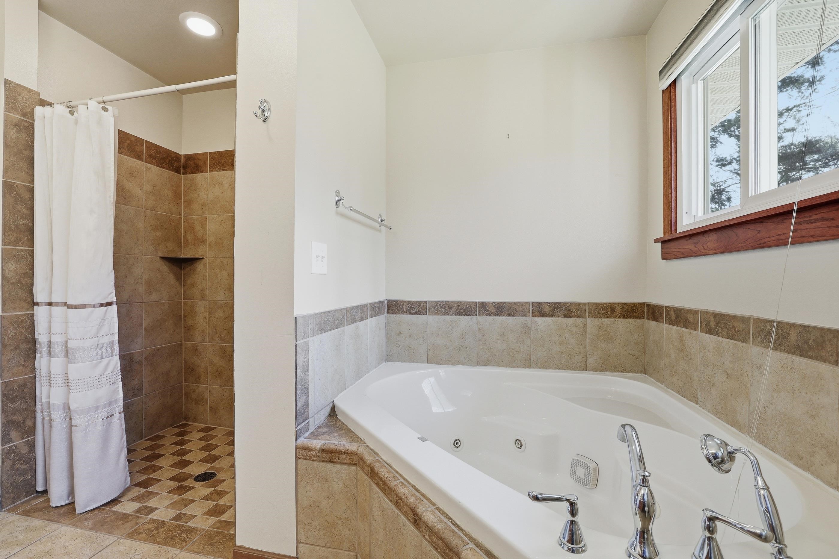 5219 JORDAN ROAD, Stevens Point, Wisconsin 54482, 3 Bedrooms Bedrooms, ,2 BathroomsBathrooms,Residential,For Sale,5219 JORDAN ROAD,22601505