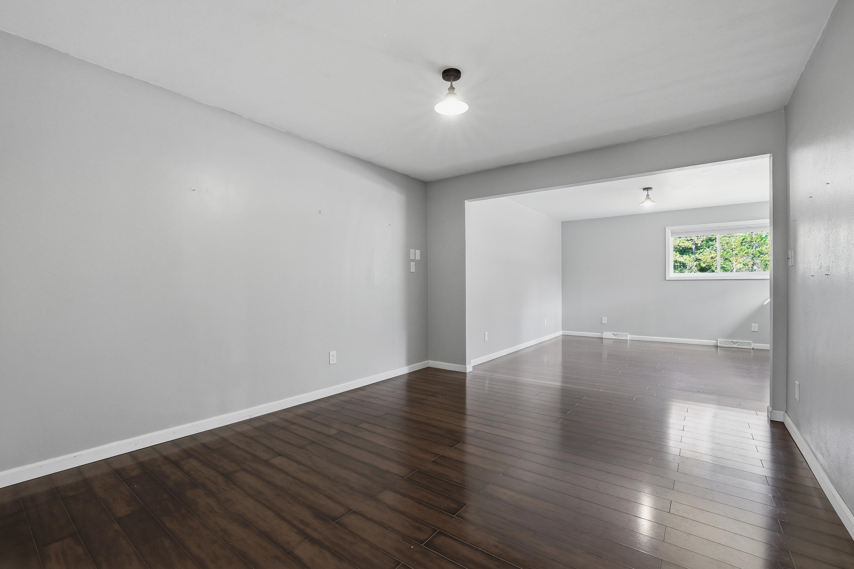 5219 JORDAN ROAD, Stevens Point, Wisconsin 54482, 3 Bedrooms Bedrooms, ,2 BathroomsBathrooms,Residential,For Sale,5219 JORDAN ROAD,22601505