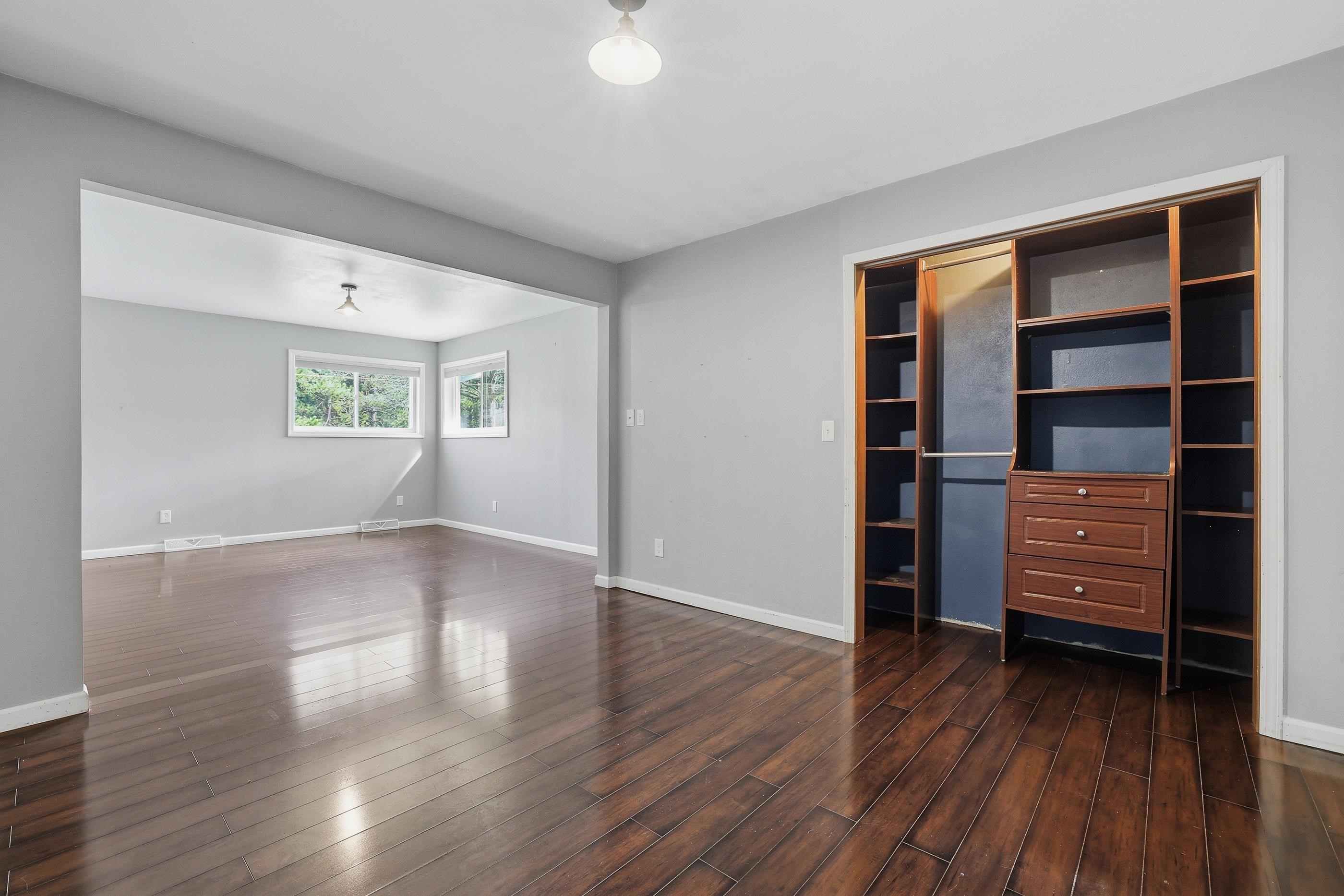 5219 JORDAN ROAD, Stevens Point, Wisconsin 54482, 3 Bedrooms Bedrooms, ,2 BathroomsBathrooms,Residential,For Sale,5219 JORDAN ROAD,22601505