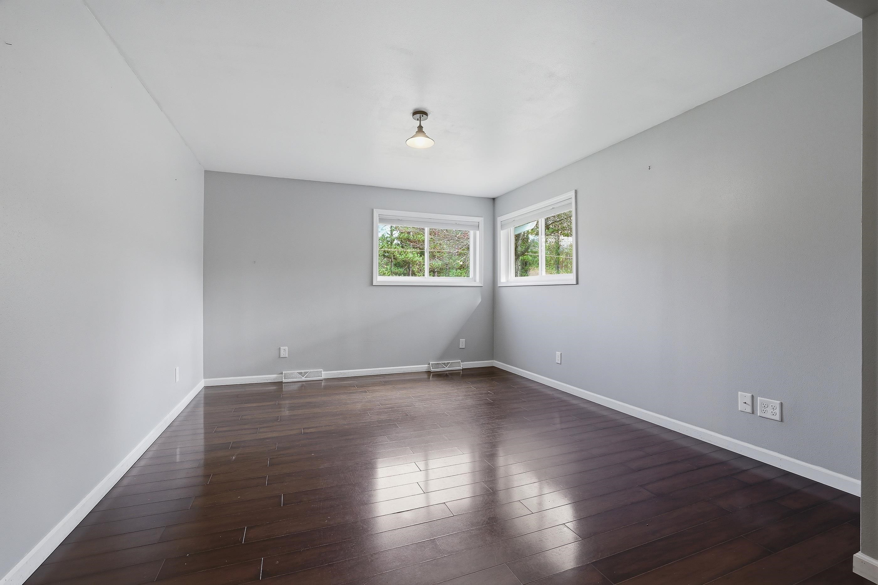 5219 JORDAN ROAD, Stevens Point, Wisconsin 54482, 3 Bedrooms Bedrooms, ,2 BathroomsBathrooms,Residential,For Sale,5219 JORDAN ROAD,22601505