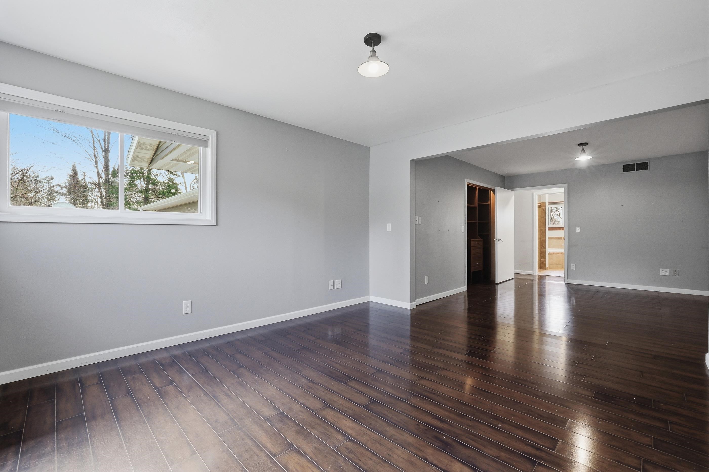 5219 JORDAN ROAD, Stevens Point, Wisconsin 54482, 3 Bedrooms Bedrooms, ,2 BathroomsBathrooms,Residential,For Sale,5219 JORDAN ROAD,22601505