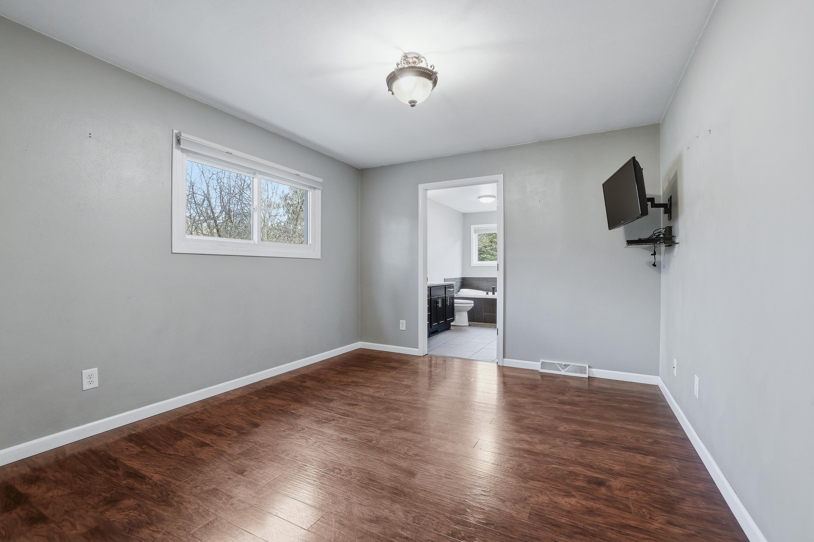 5219 JORDAN ROAD, Stevens Point, Wisconsin 54482, 3 Bedrooms Bedrooms, ,2 BathroomsBathrooms,Residential,For Sale,5219 JORDAN ROAD,22601505