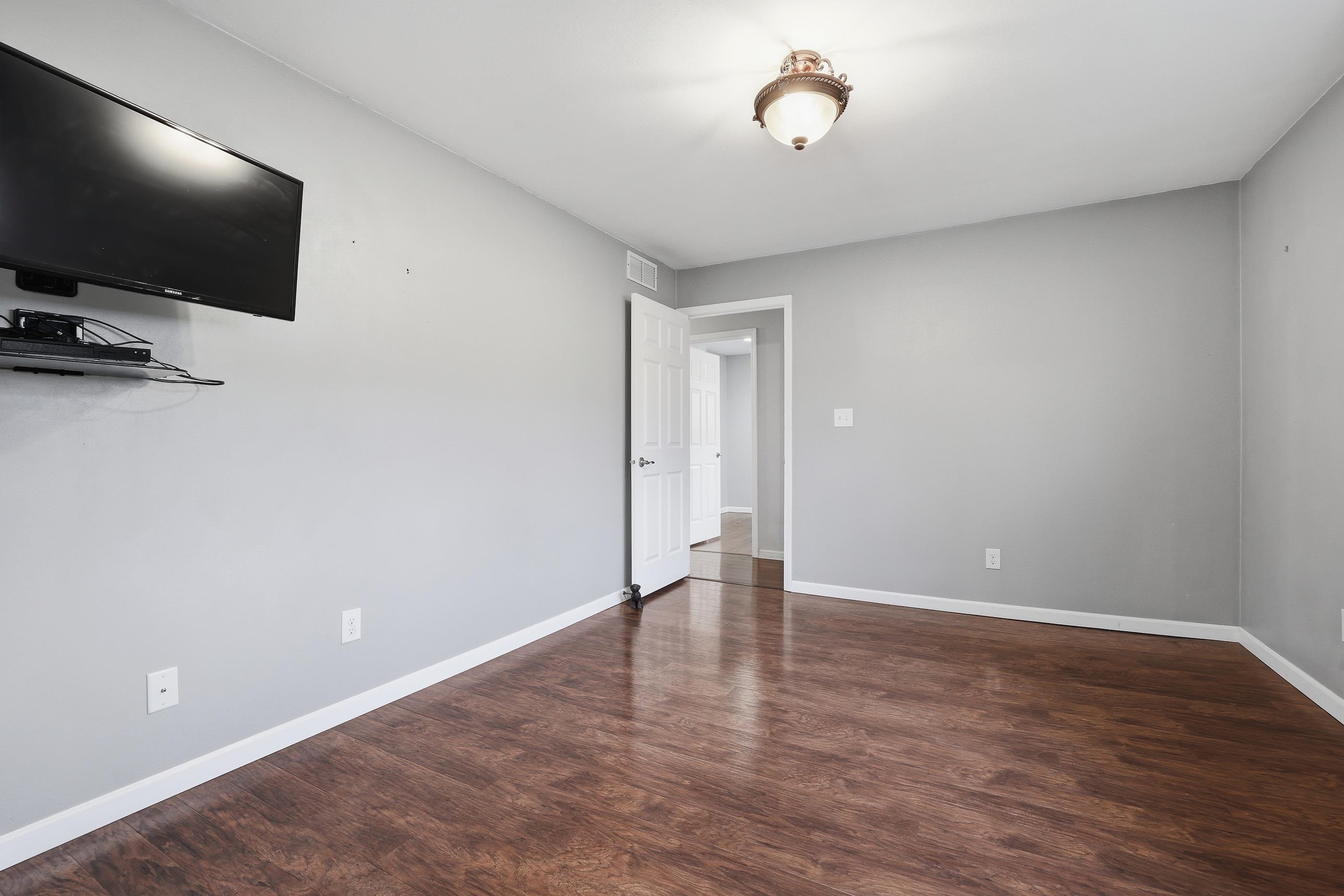 5219 JORDAN ROAD, Stevens Point, Wisconsin 54482, 3 Bedrooms Bedrooms, ,2 BathroomsBathrooms,Residential,For Sale,5219 JORDAN ROAD,22601505