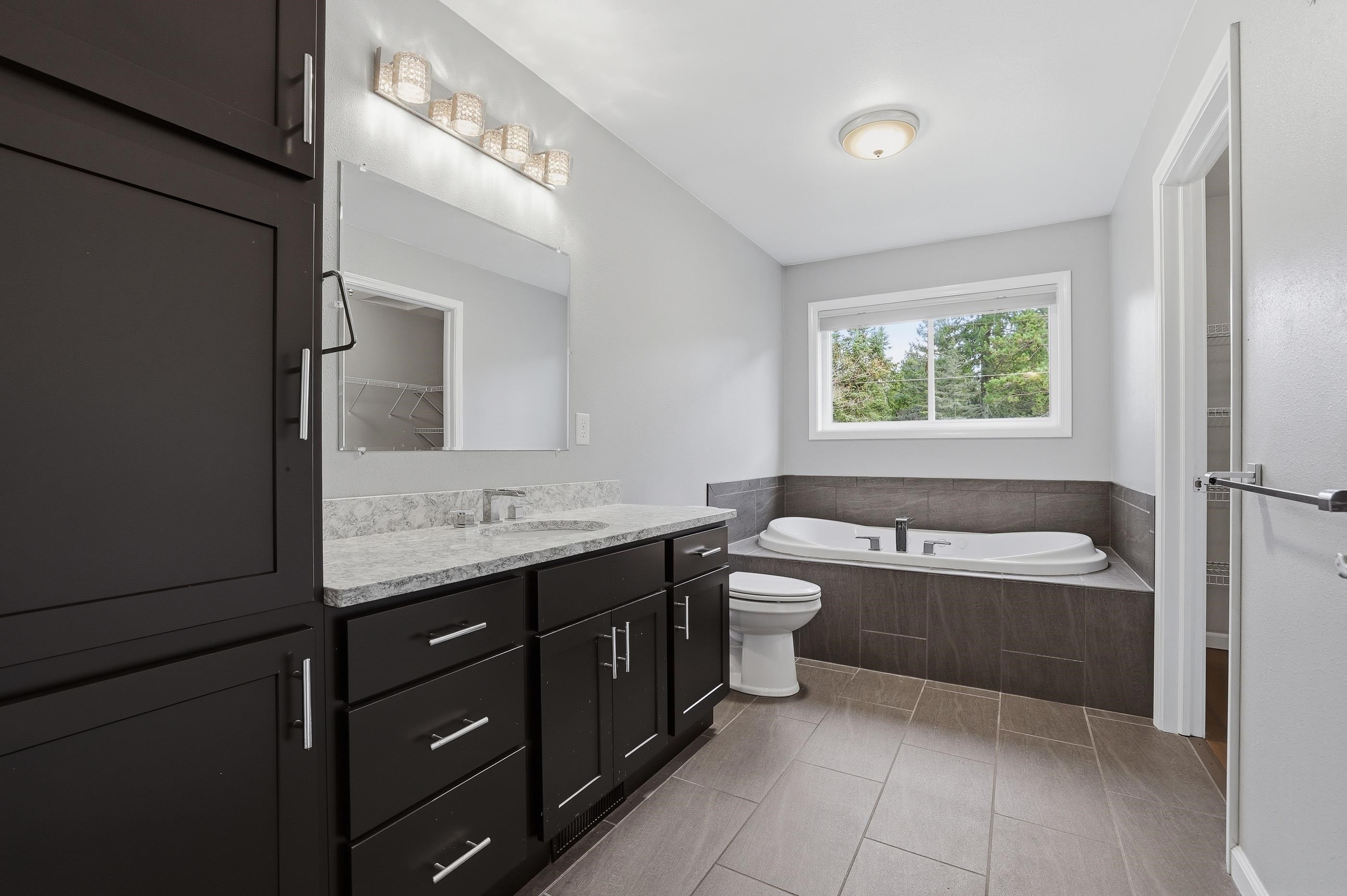 5219 JORDAN ROAD, Stevens Point, Wisconsin 54482, 3 Bedrooms Bedrooms, ,2 BathroomsBathrooms,Residential,For Sale,5219 JORDAN ROAD,22601505