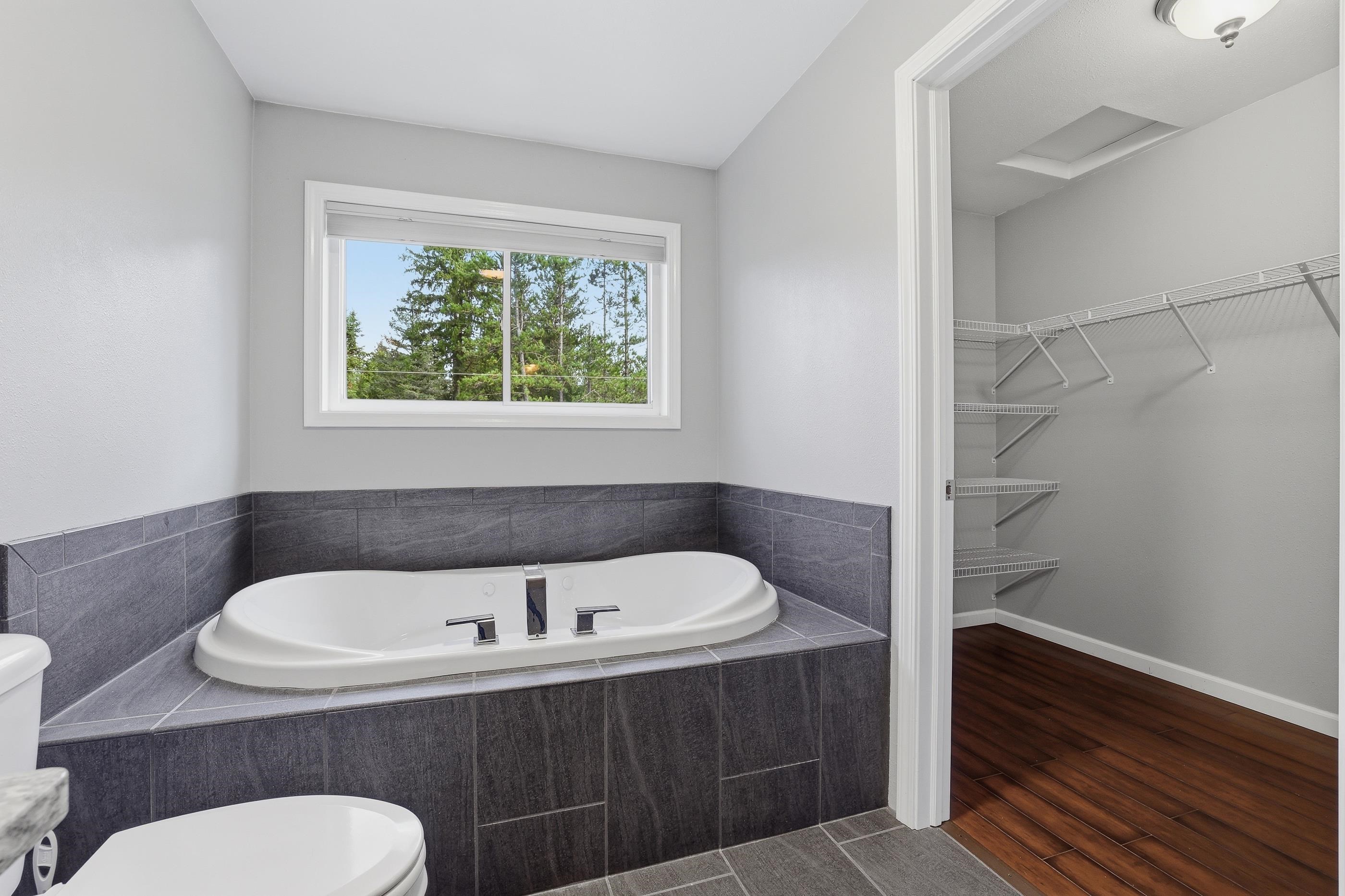 5219 JORDAN ROAD, Stevens Point, Wisconsin 54482, 3 Bedrooms Bedrooms, ,2 BathroomsBathrooms,Residential,For Sale,5219 JORDAN ROAD,22601505