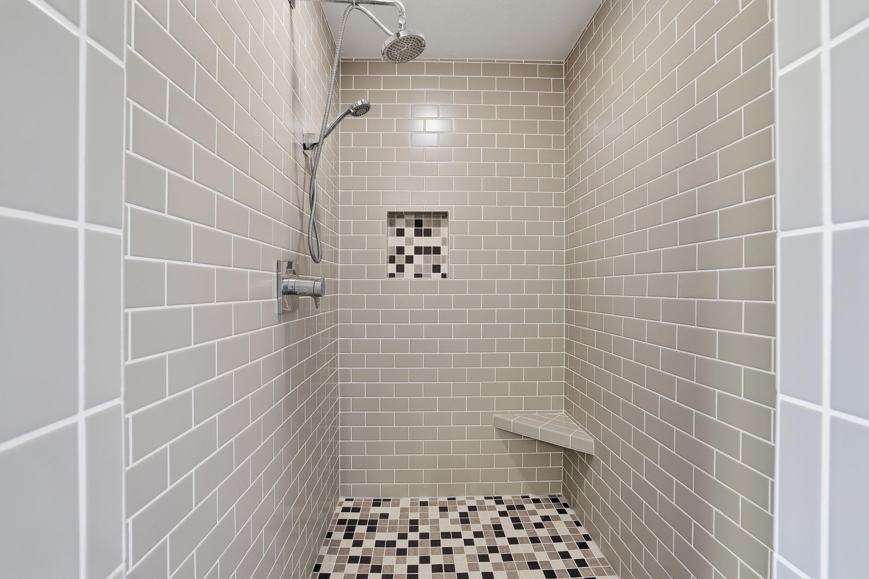 5219 JORDAN ROAD, Stevens Point, Wisconsin 54482, 3 Bedrooms Bedrooms, ,2 BathroomsBathrooms,Residential,For Sale,5219 JORDAN ROAD,22601505