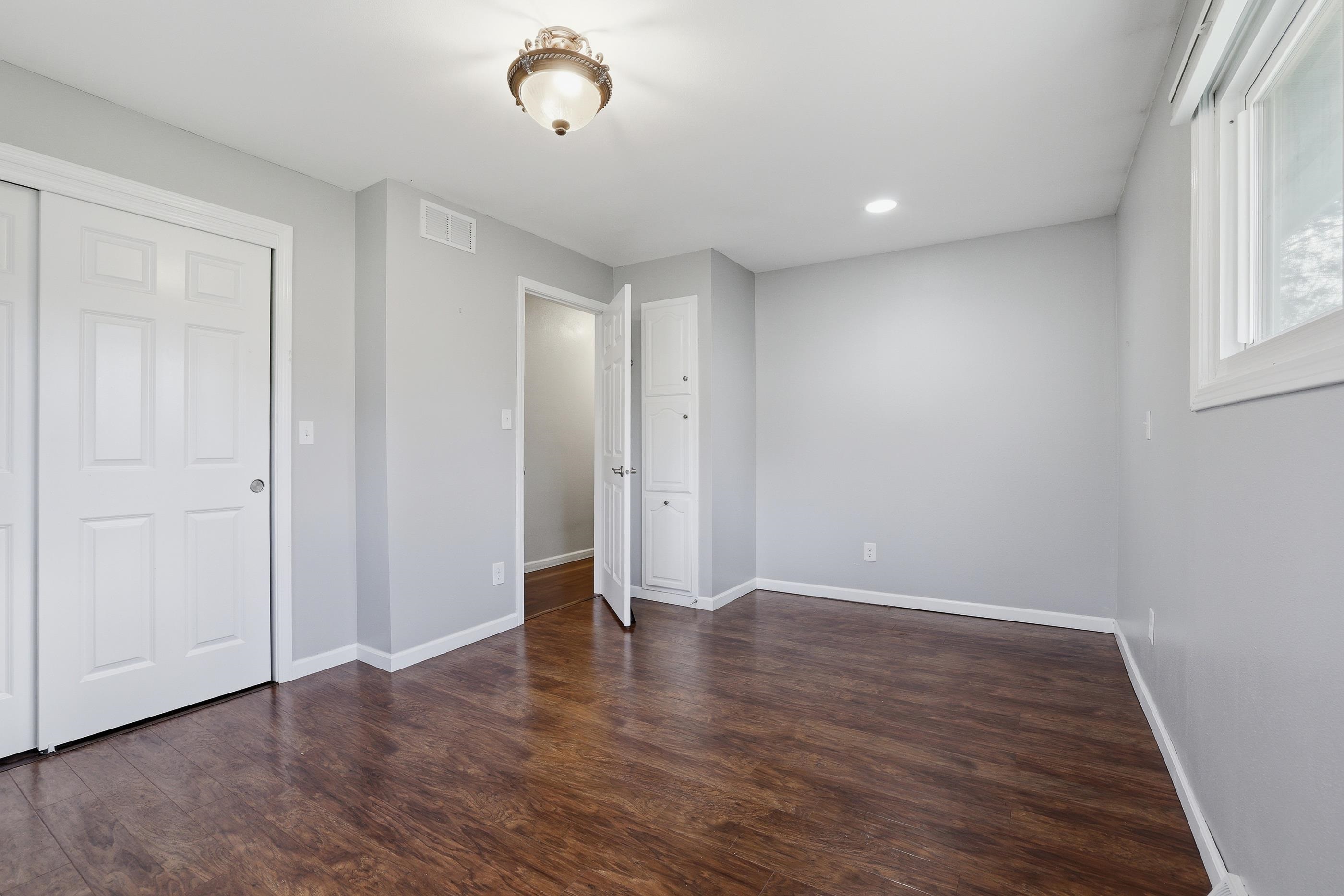 5219 JORDAN ROAD, Stevens Point, Wisconsin 54482, 3 Bedrooms Bedrooms, ,2 BathroomsBathrooms,Residential,For Sale,5219 JORDAN ROAD,22601505