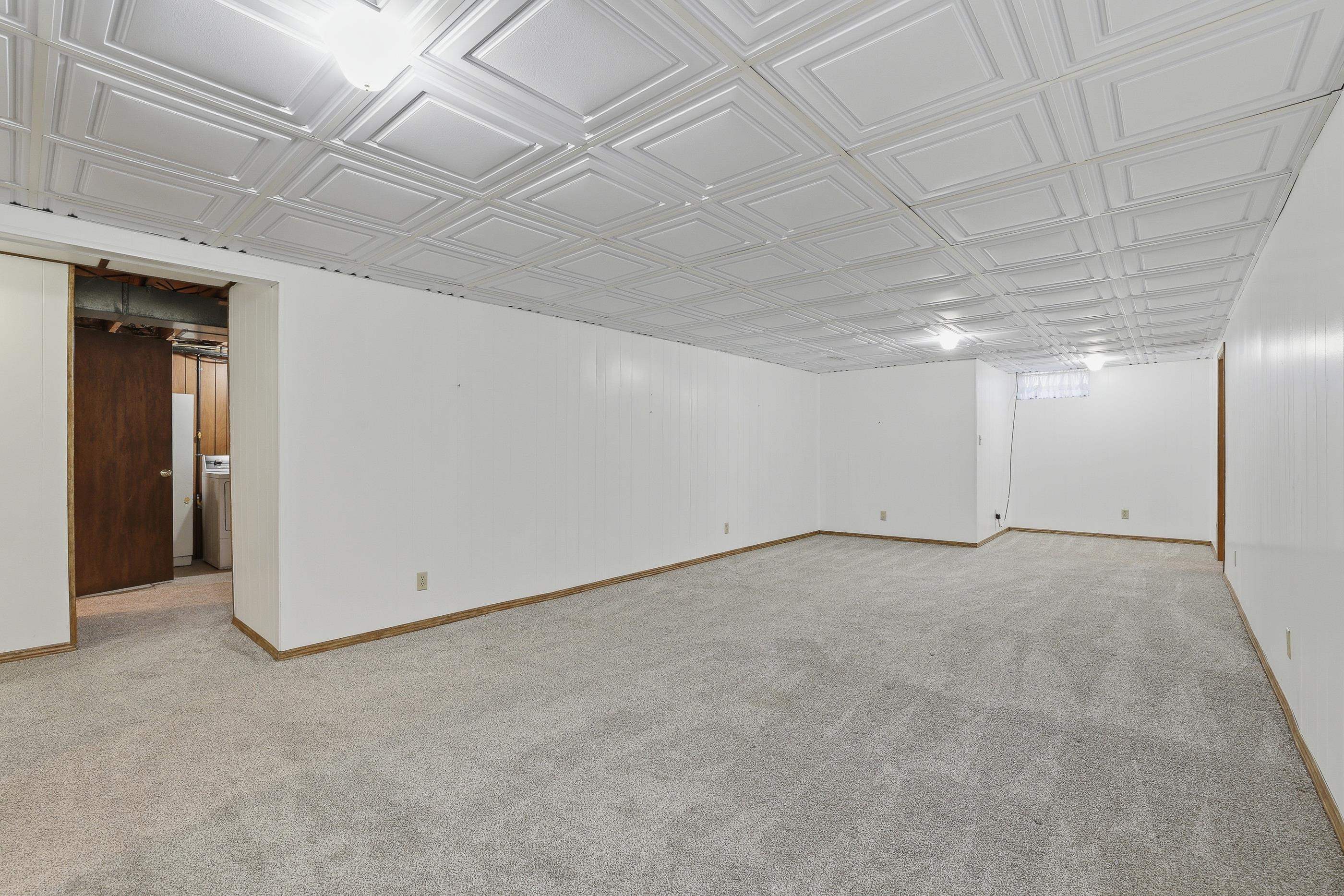 5219 JORDAN ROAD, Stevens Point, Wisconsin 54482, 3 Bedrooms Bedrooms, ,2 BathroomsBathrooms,Residential,For Sale,5219 JORDAN ROAD,22601505