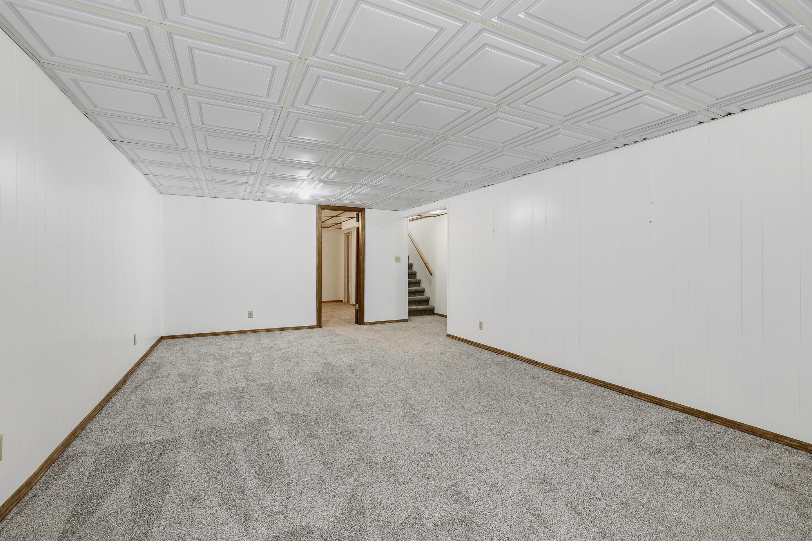 5219 JORDAN ROAD, Stevens Point, Wisconsin 54482, 3 Bedrooms Bedrooms, ,2 BathroomsBathrooms,Residential,For Sale,5219 JORDAN ROAD,22601505