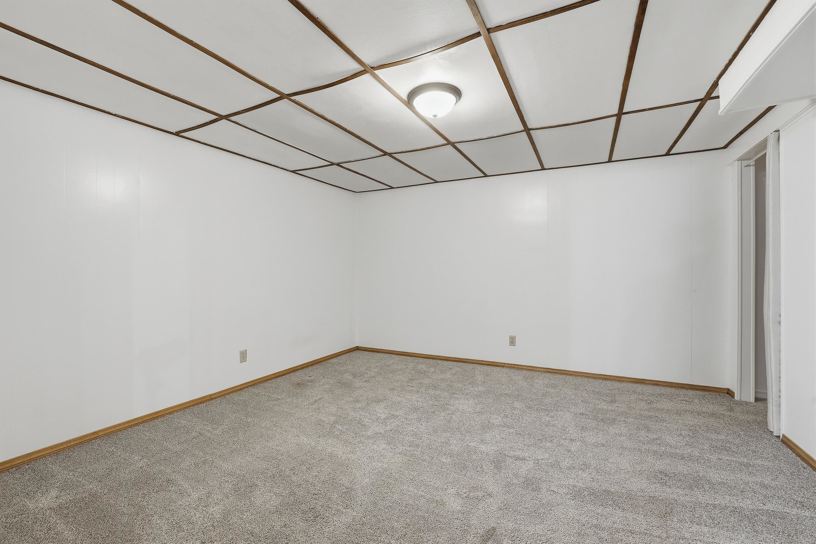 5219 JORDAN ROAD, Stevens Point, Wisconsin 54482, 3 Bedrooms Bedrooms, ,2 BathroomsBathrooms,Residential,For Sale,5219 JORDAN ROAD,22601505