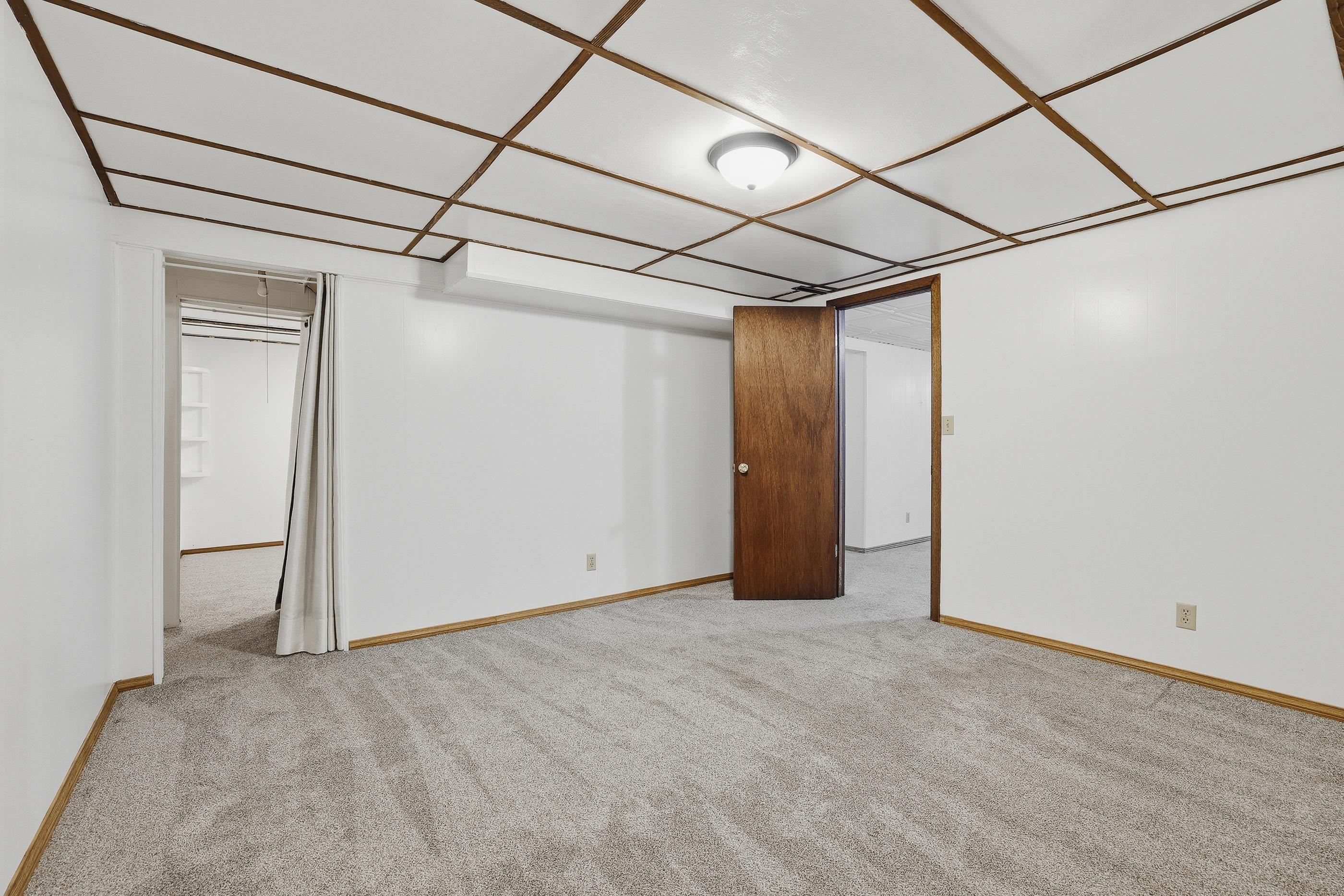 5219 JORDAN ROAD, Stevens Point, Wisconsin 54482, 3 Bedrooms Bedrooms, ,2 BathroomsBathrooms,Residential,For Sale,5219 JORDAN ROAD,22601505