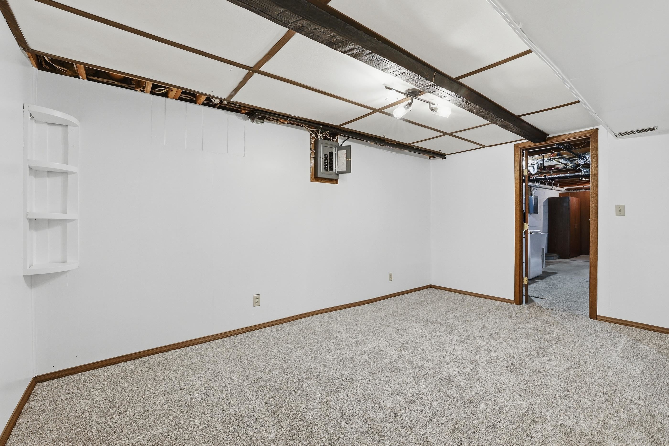 5219 JORDAN ROAD, Stevens Point, Wisconsin 54482, 3 Bedrooms Bedrooms, ,2 BathroomsBathrooms,Residential,For Sale,5219 JORDAN ROAD,22601505